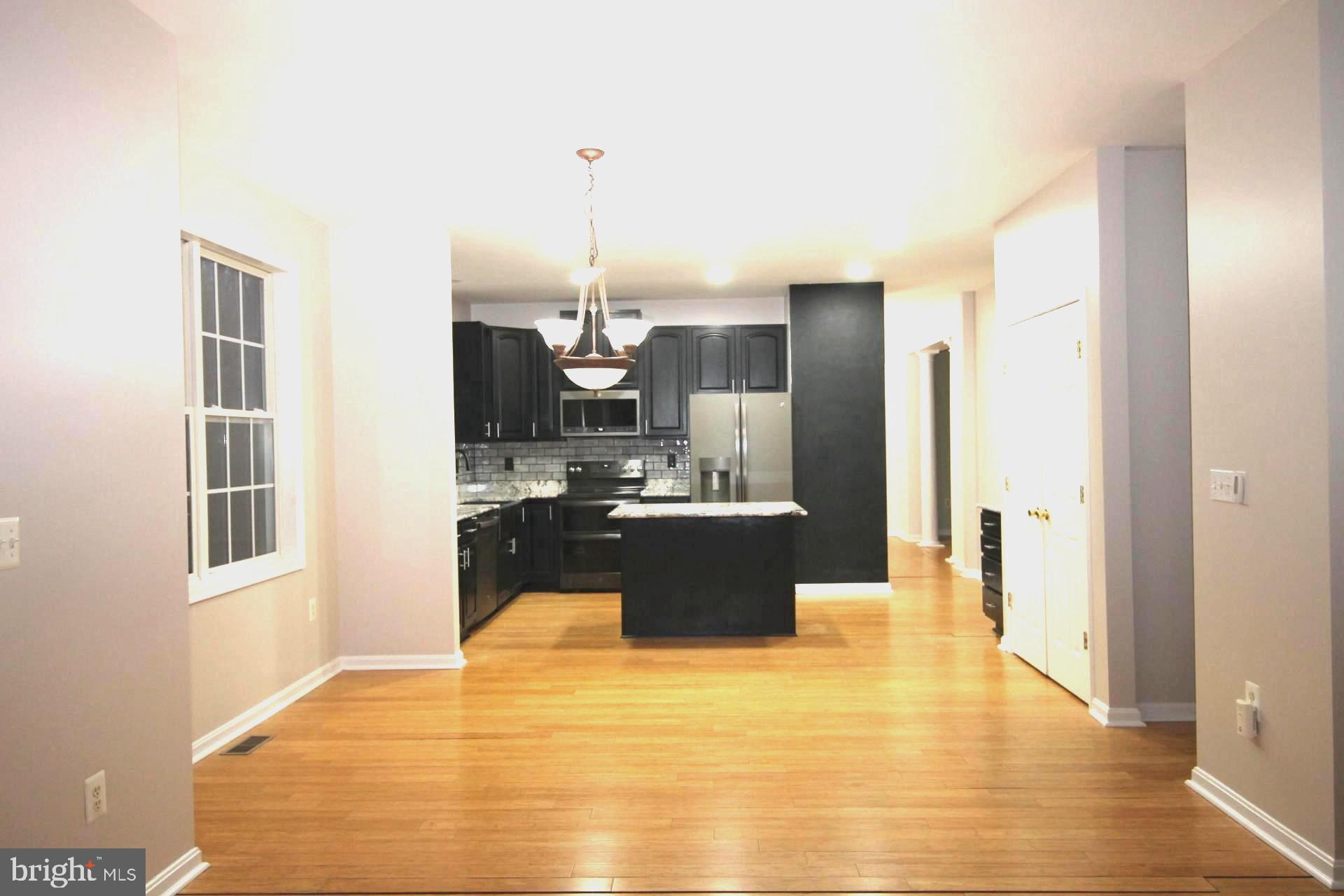 HARWOOD - Residential