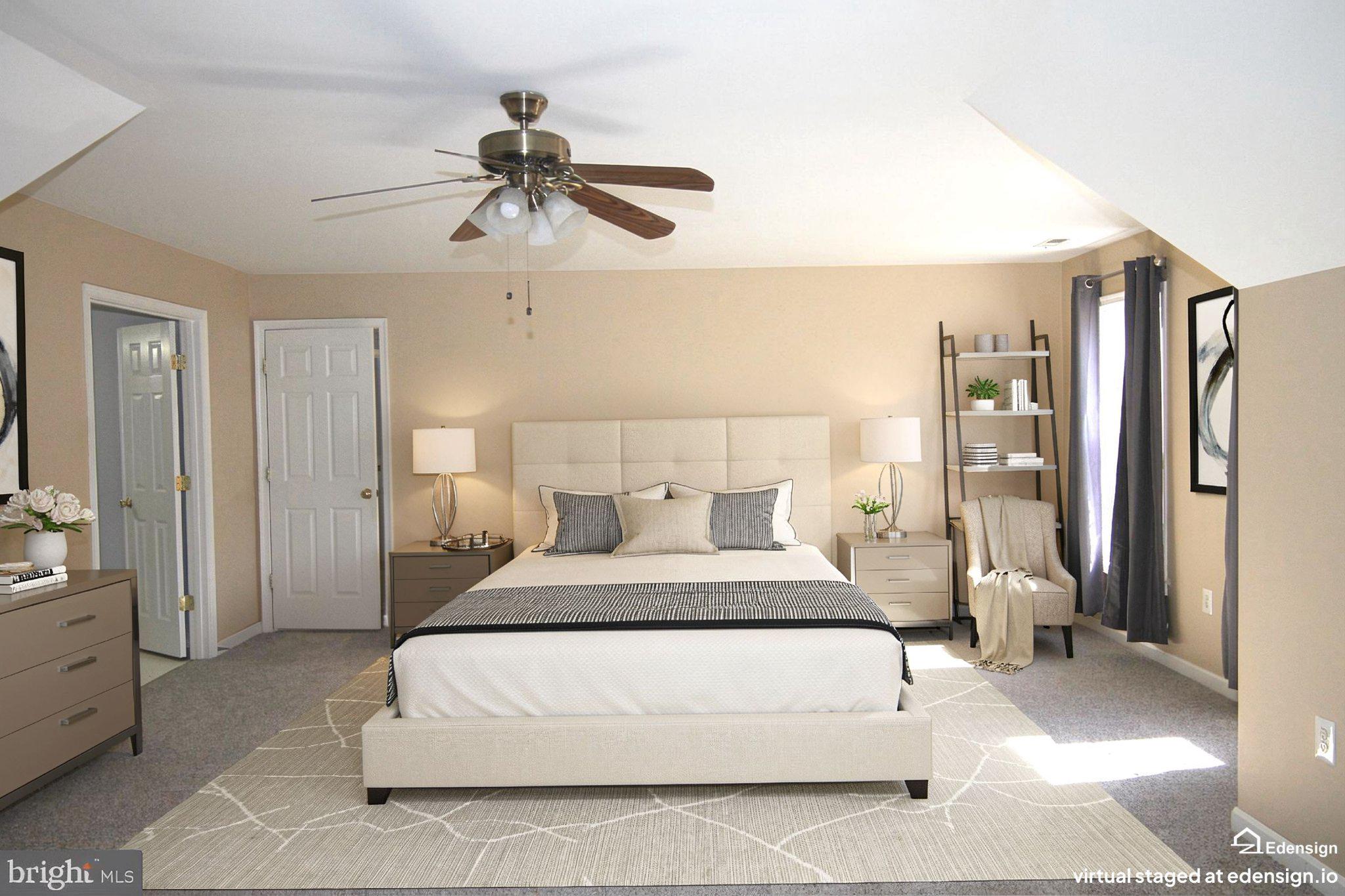 HARWOOD - Residential