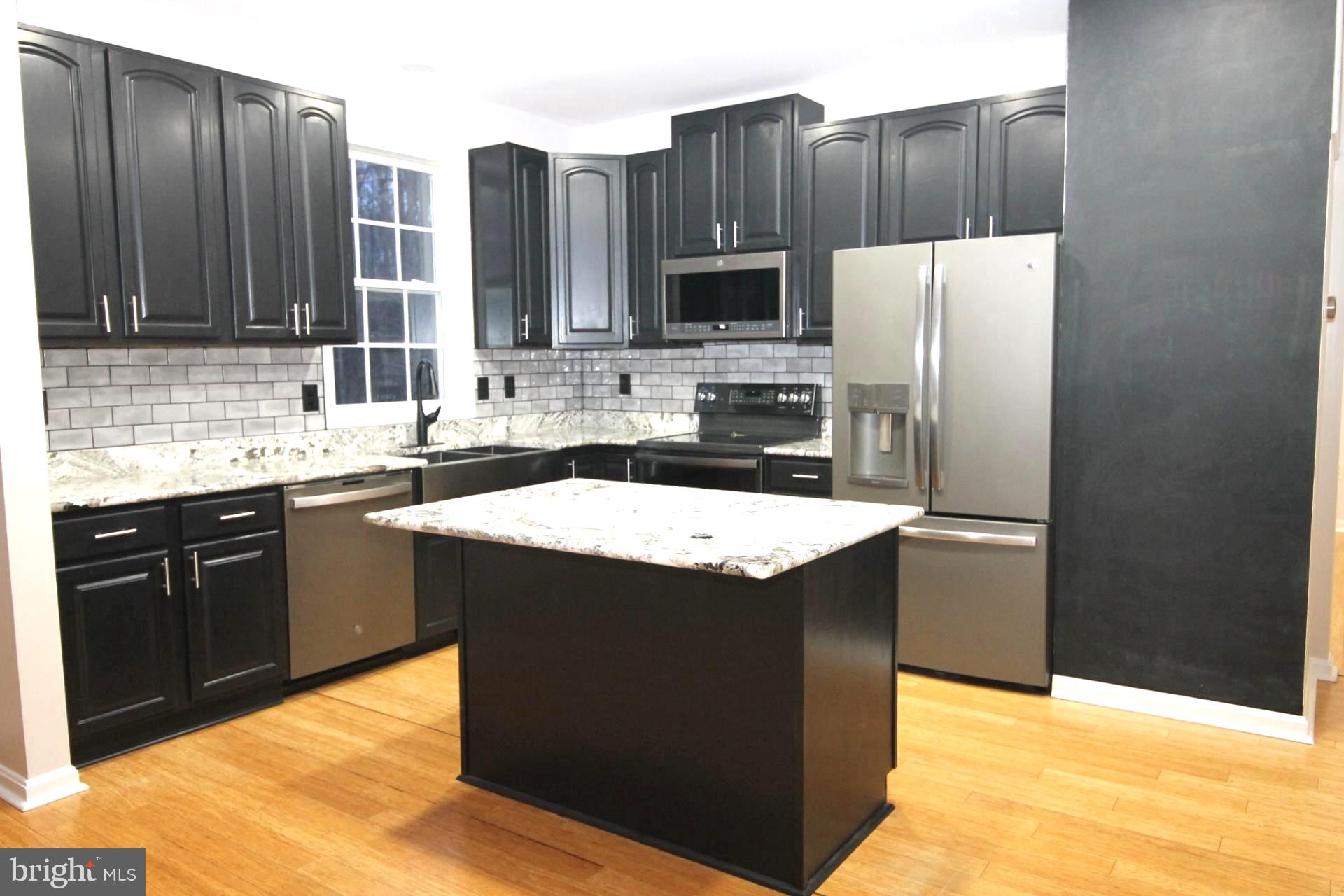 HARWOOD - Residential