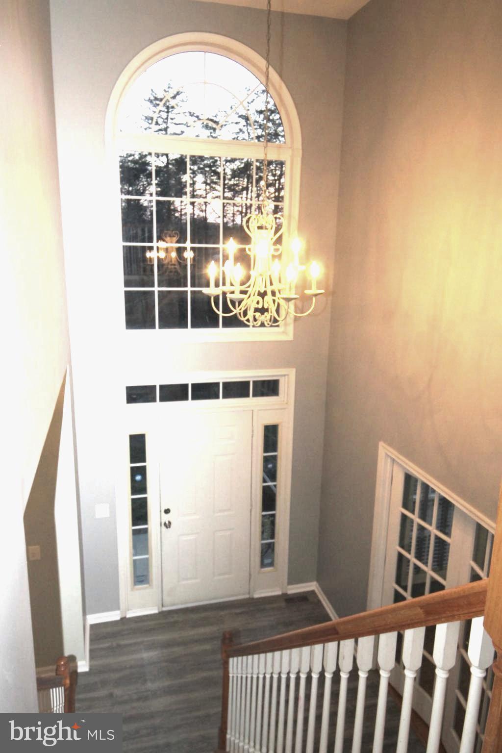 HARWOOD - Residential