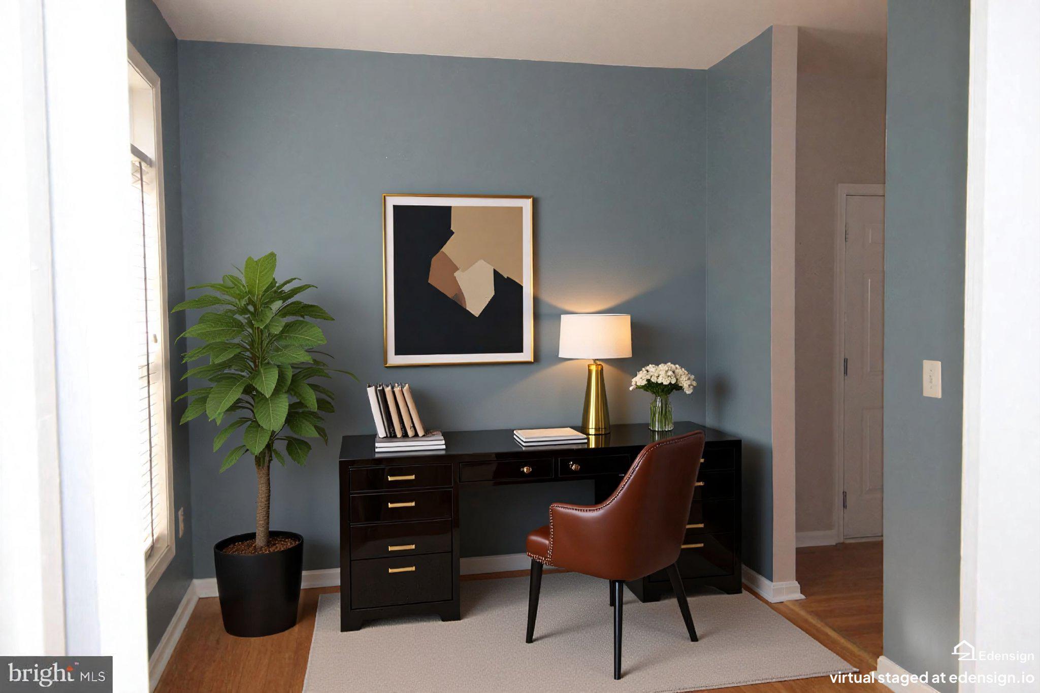 HARWOOD - Residential