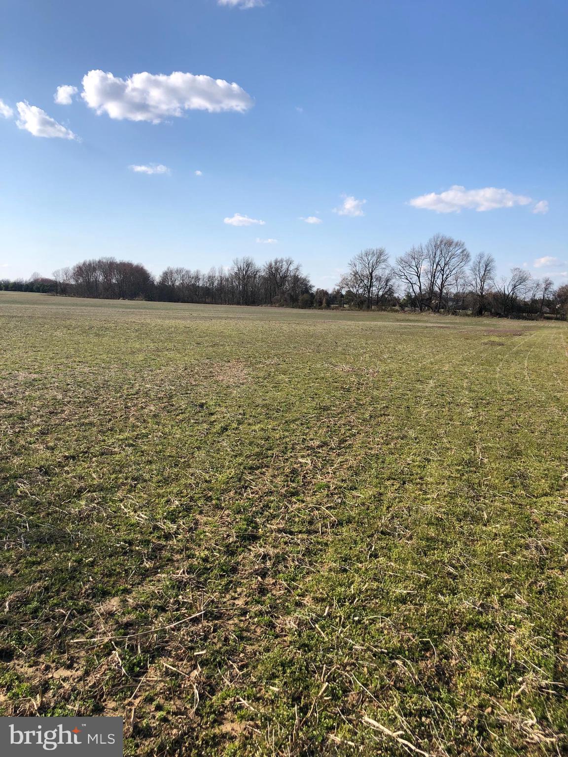 Unimproved Land.  Ready for Development.  Back Side of Lake Shore Village. additional parcel also included in sale parcel ID is 4-00-03700-01-1702-000  which is  .68 acres