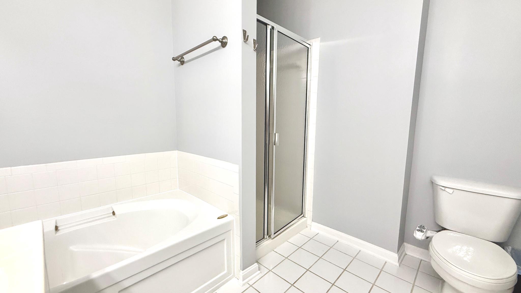 WESTBRIAR CONDOMINIUMS - Residential