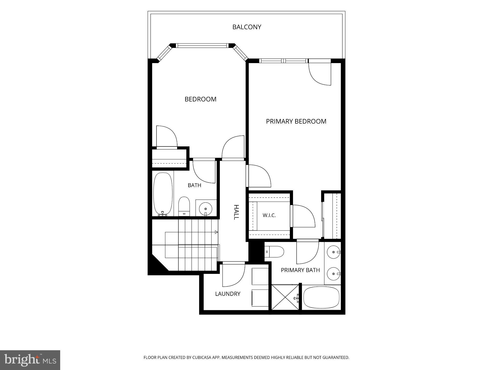 WESTBRIAR CONDOMINIUMS - Residential