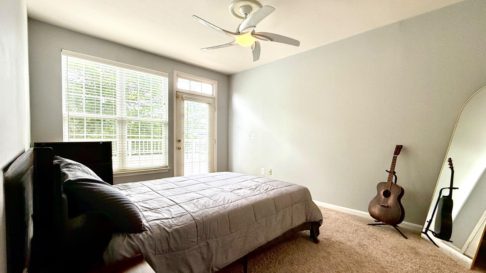 WESTBRIAR CONDOMINIUMS - Residential