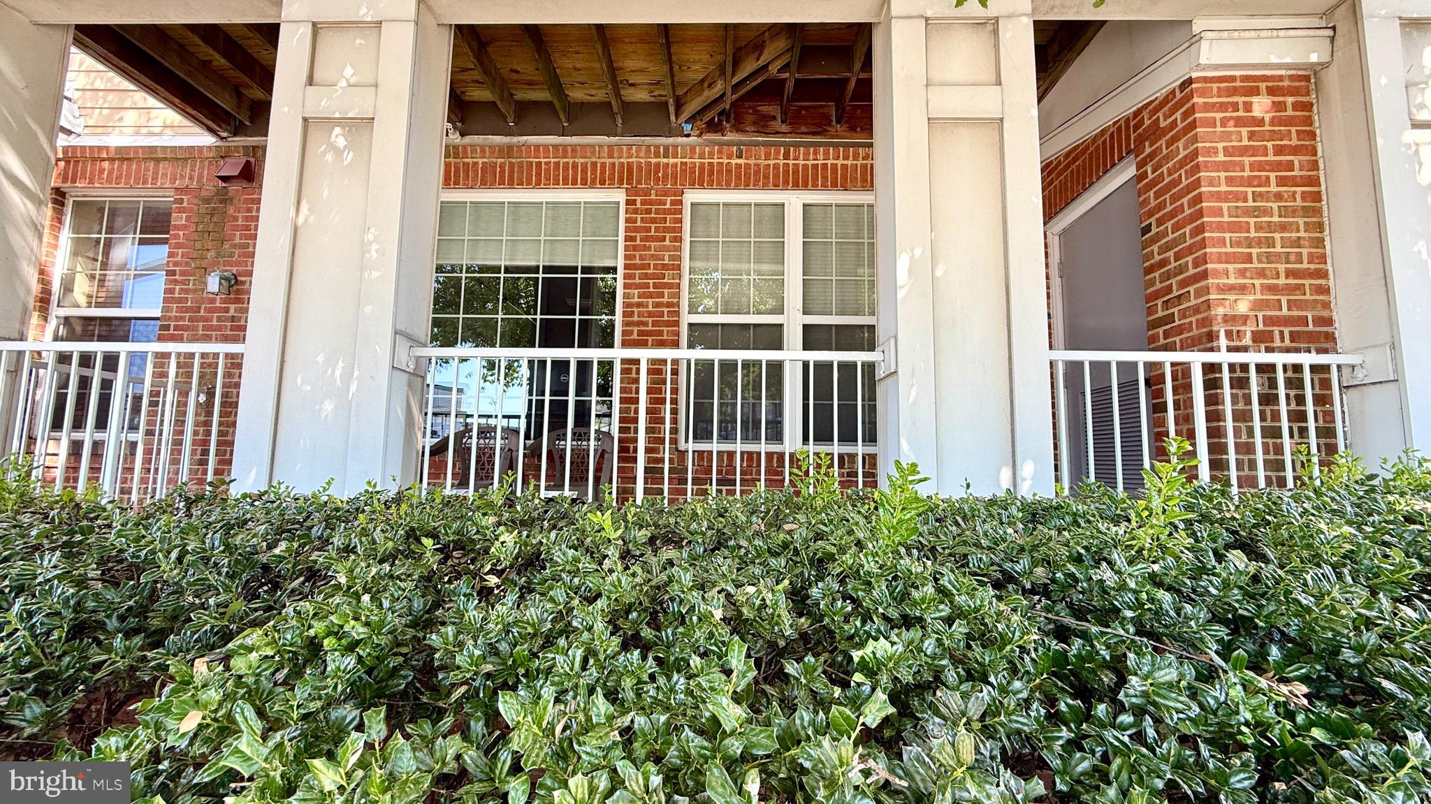WESTBRIAR CONDOMINIUMS - Residential