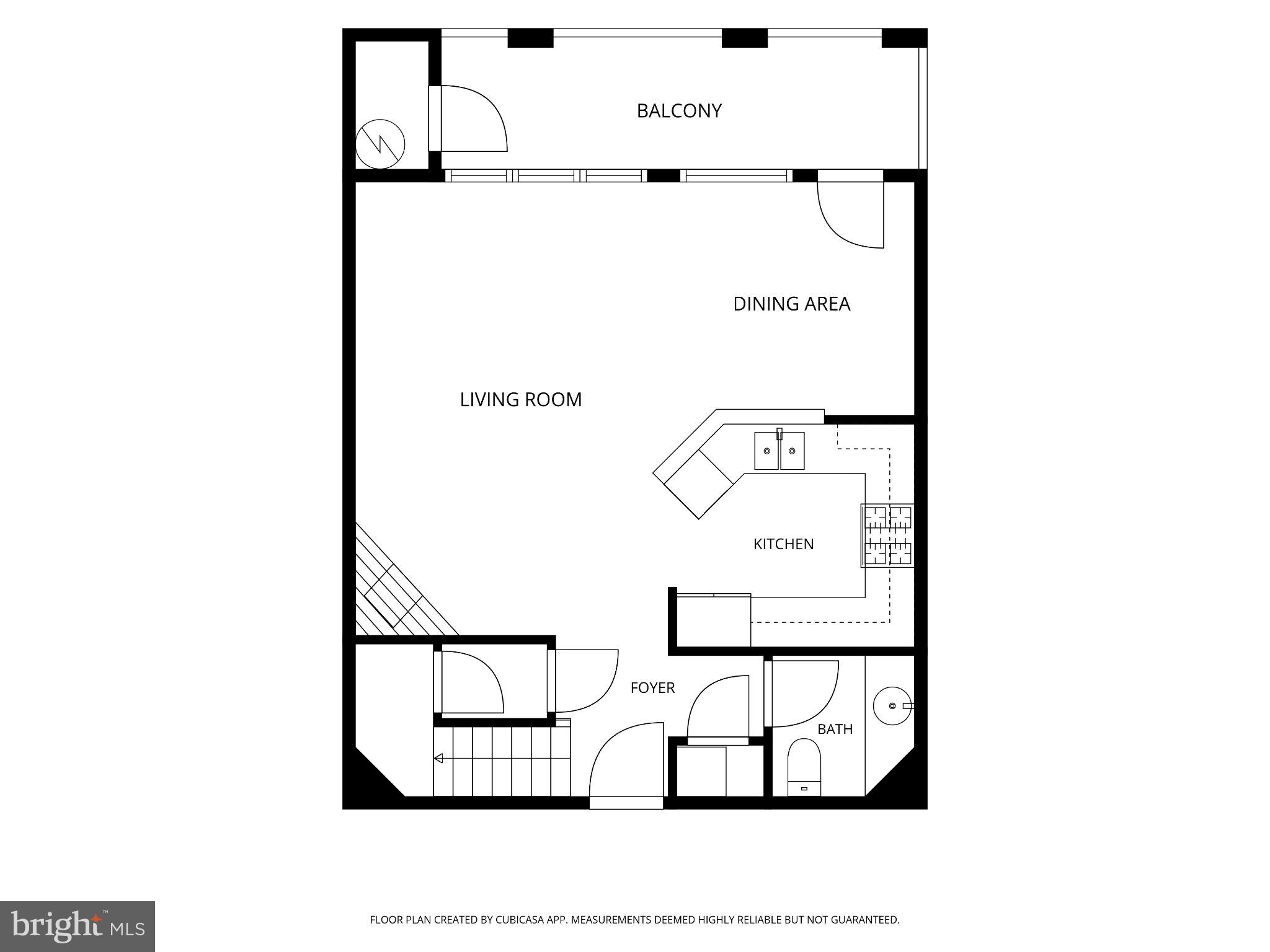 WESTBRIAR CONDOMINIUMS - Residential