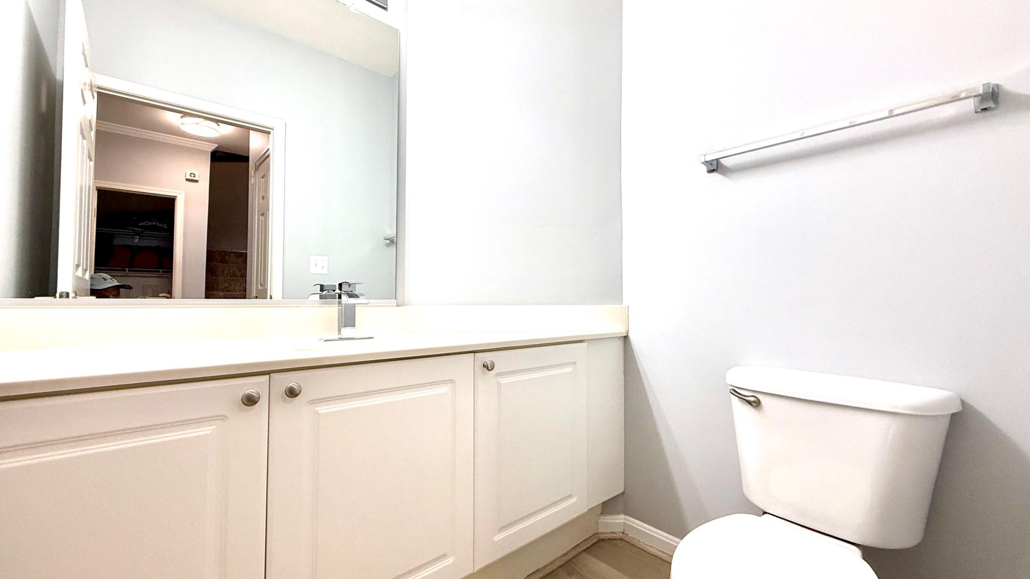 WESTBRIAR CONDOMINIUMS - Residential