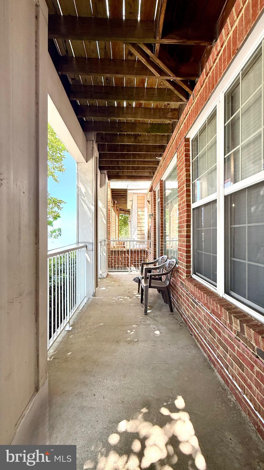 WESTBRIAR CONDOMINIUMS - Residential