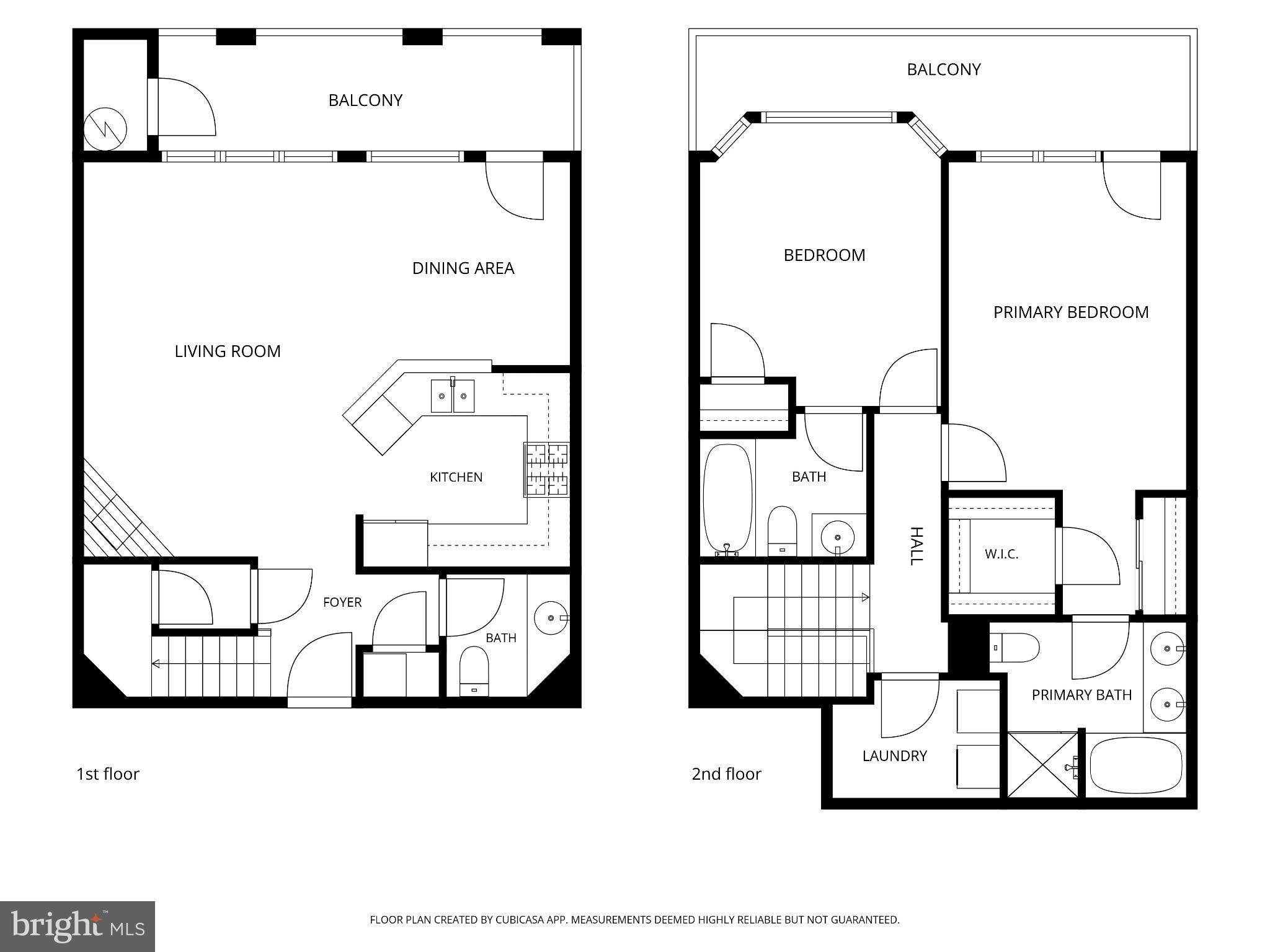 WESTBRIAR CONDOMINIUMS - Residential