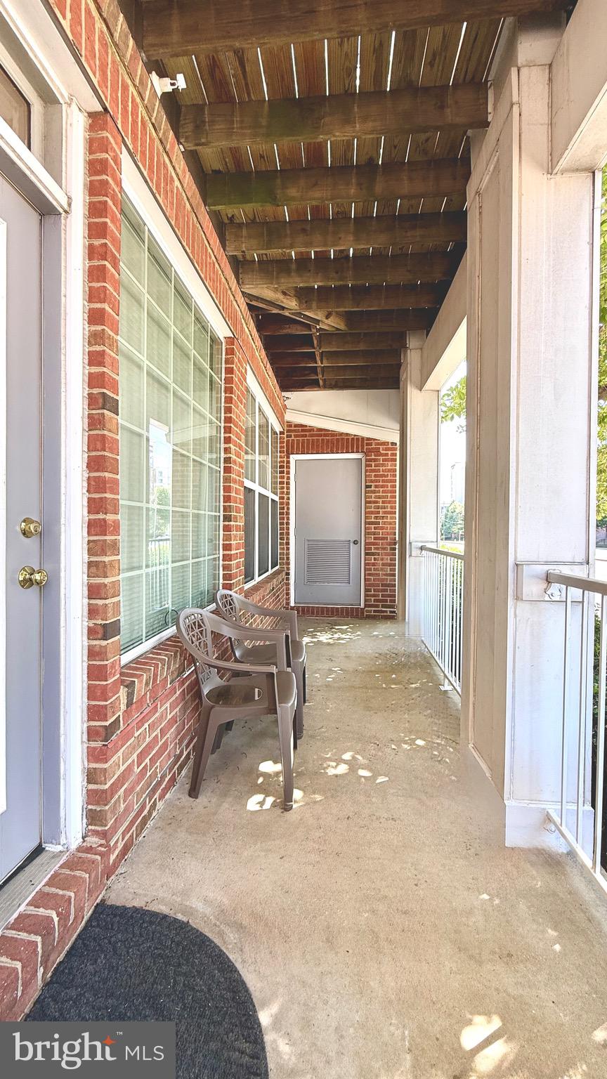 WESTBRIAR CONDOMINIUMS - Residential