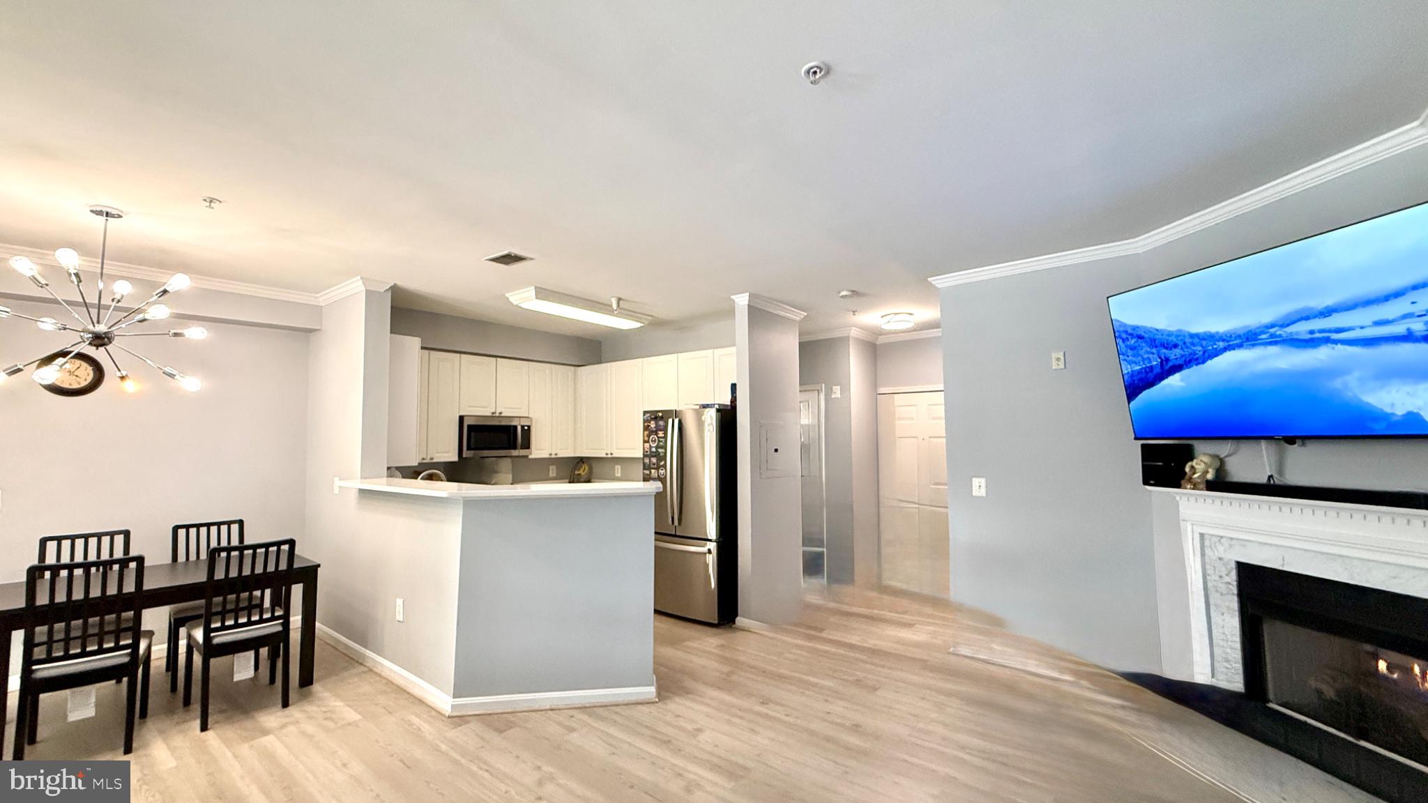 WESTBRIAR CONDOMINIUMS - Residential