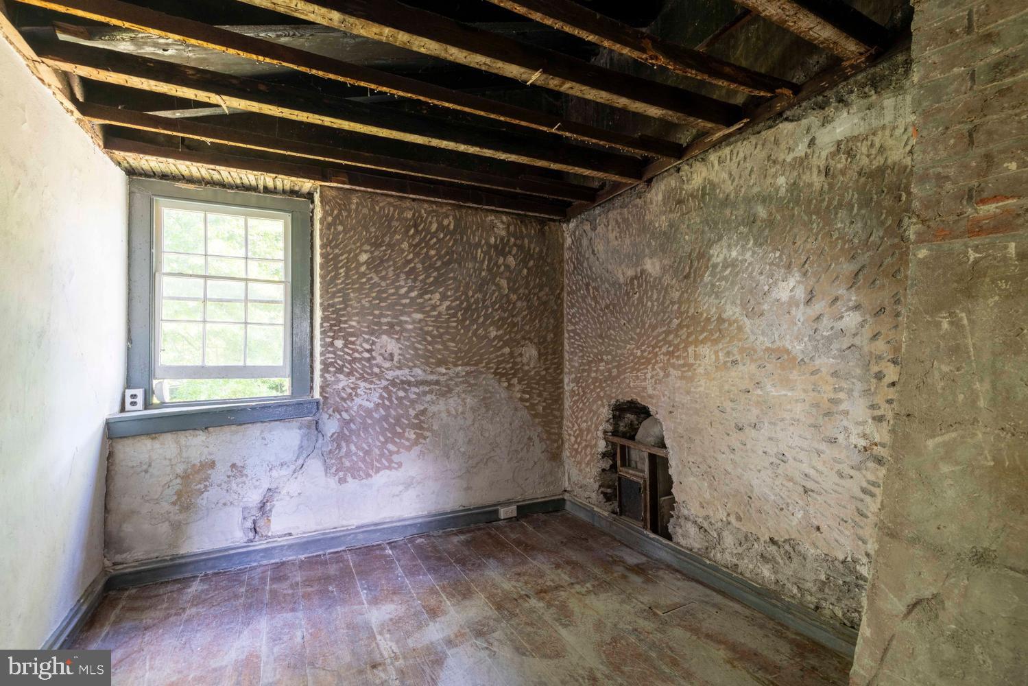 MT AIRY (WEST) - Residential