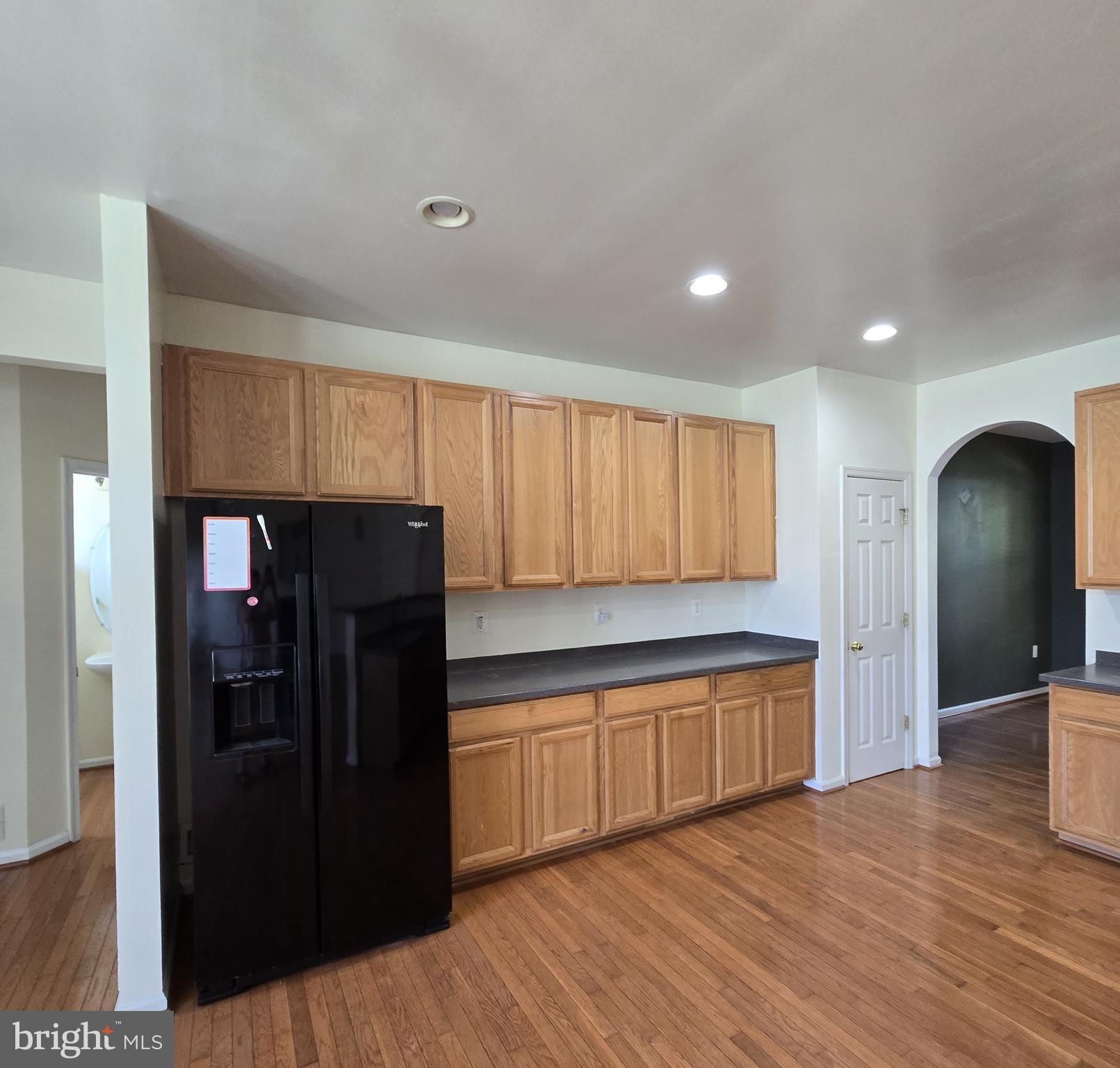 HUNTFIELD - Residential