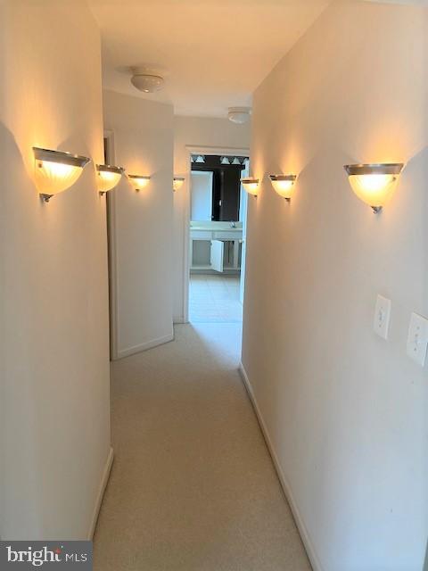 HUNTFIELD - Residential