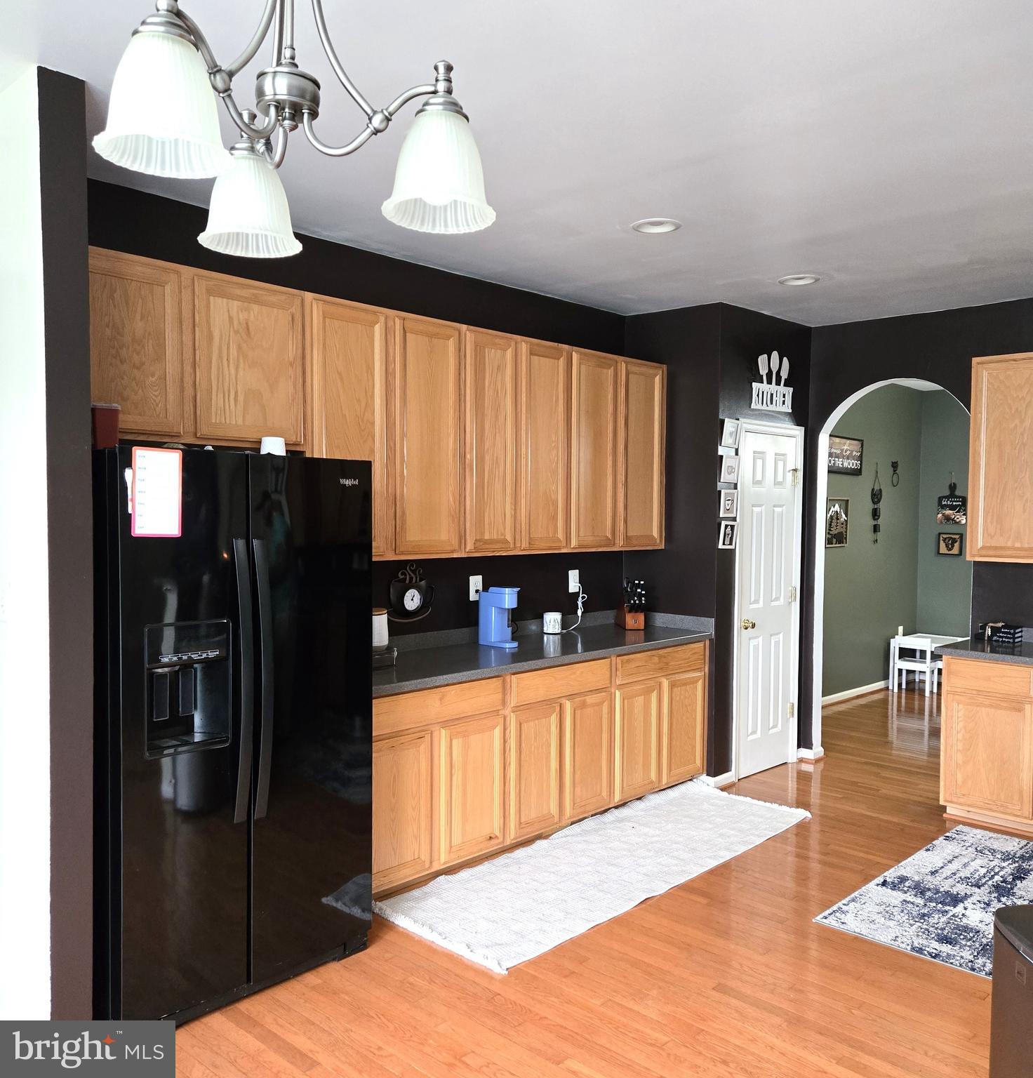 HUNTFIELD - Residential