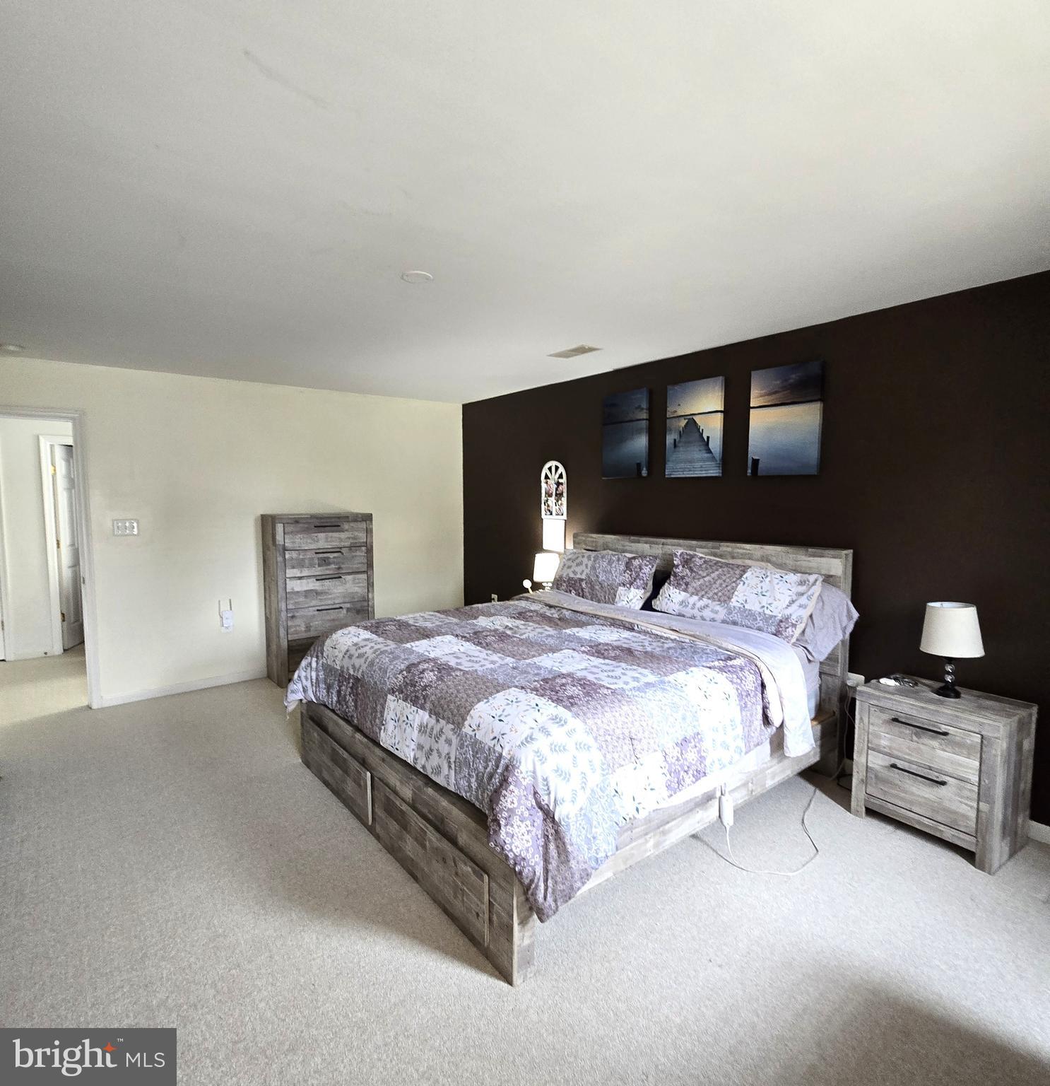 HUNTFIELD - Residential