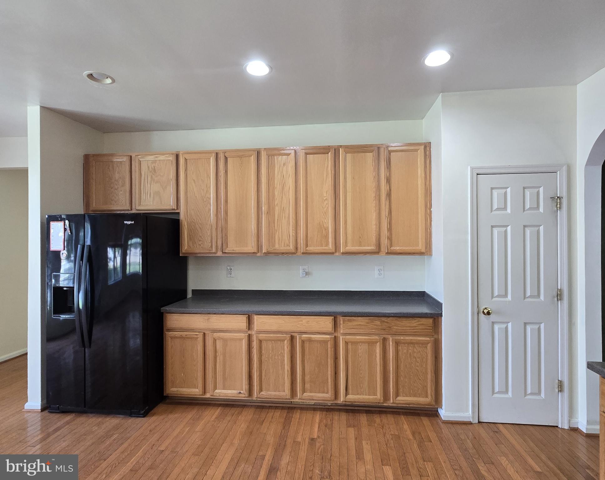 HUNTFIELD - Residential