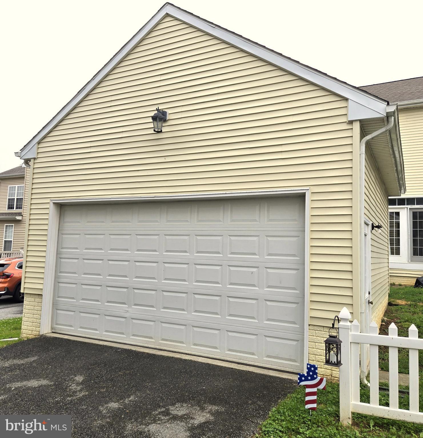 HUNTFIELD - Residential