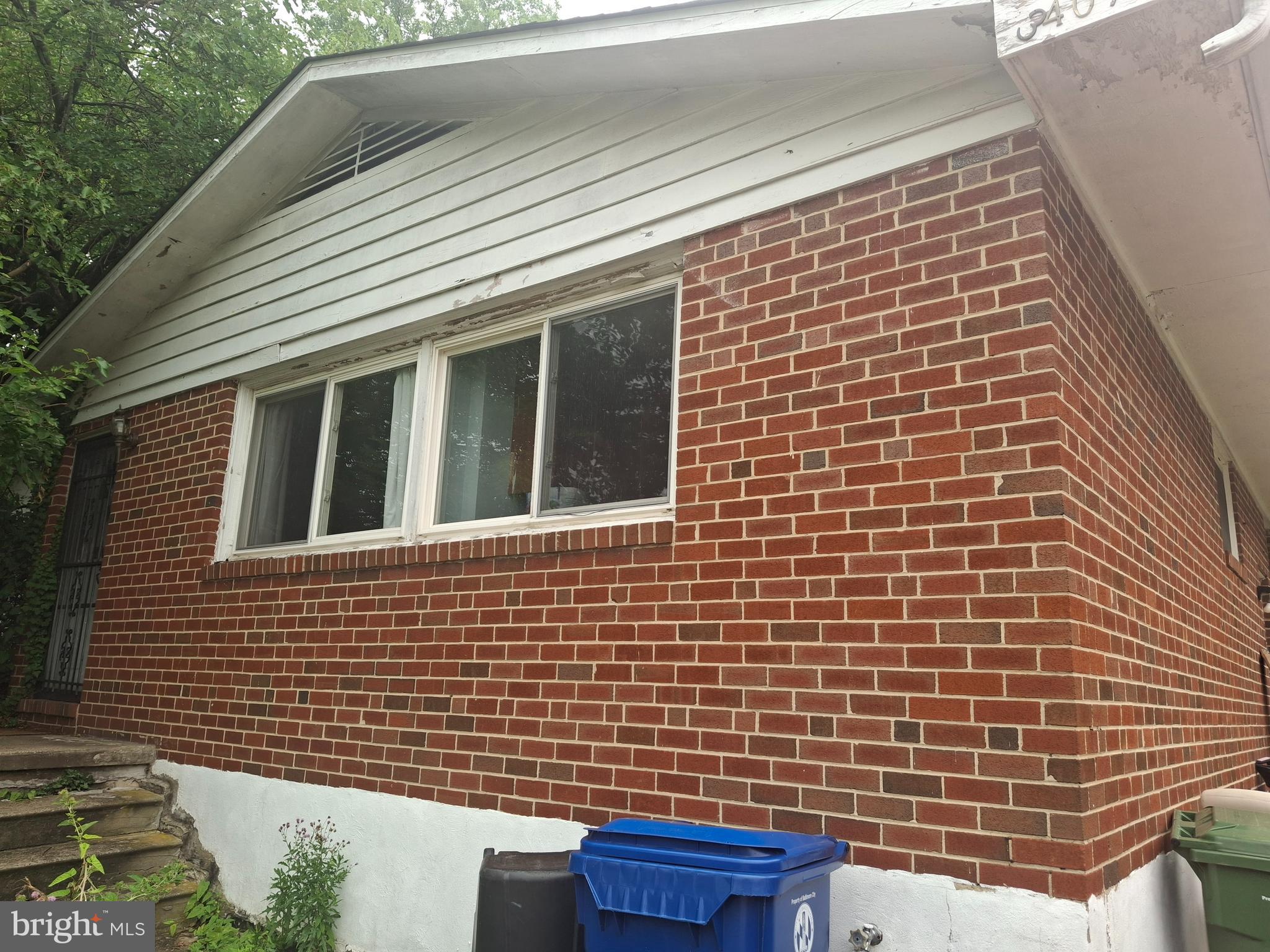 GLEN - Residential