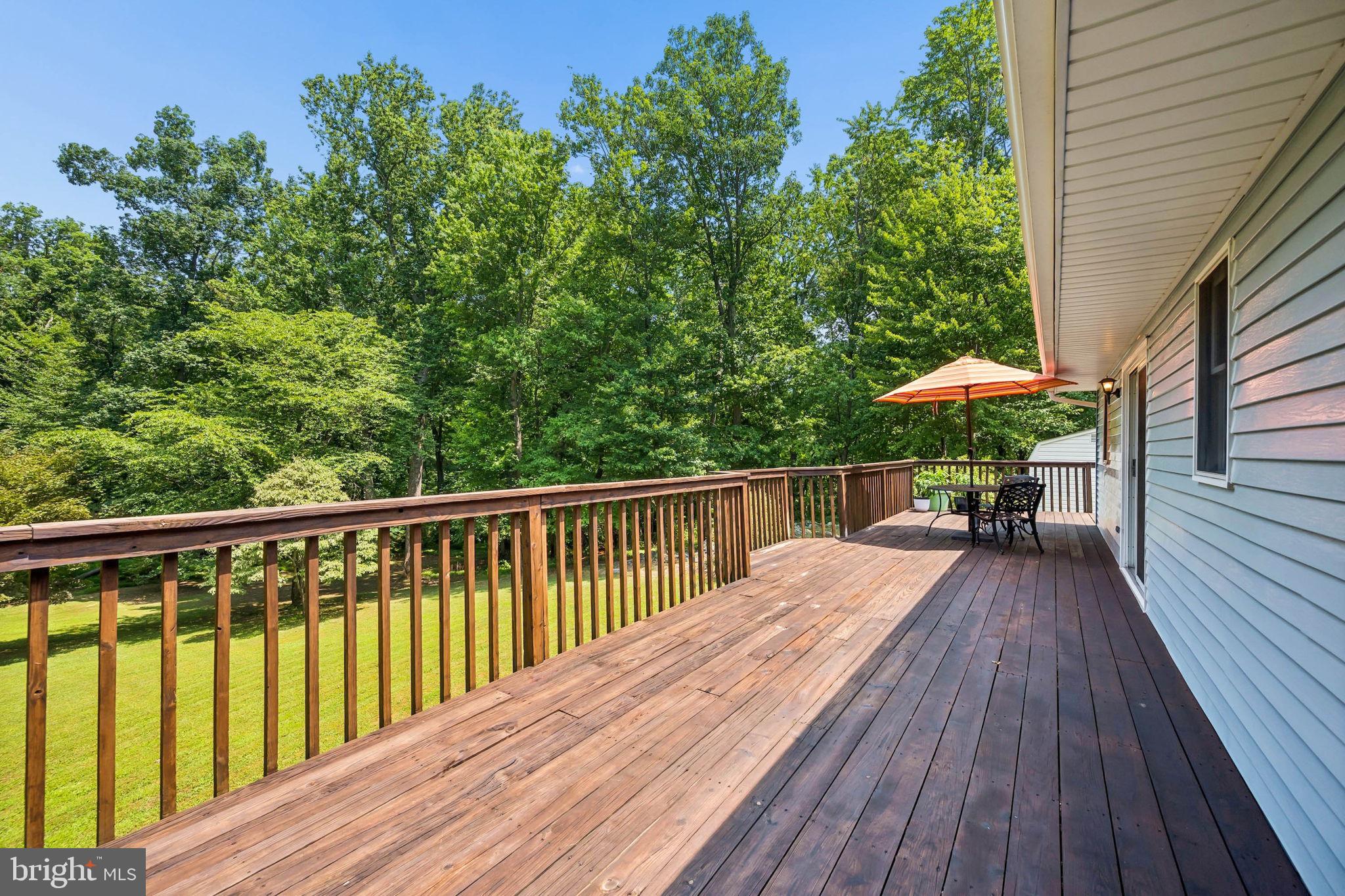 SHAWNEE VIEW - Residential