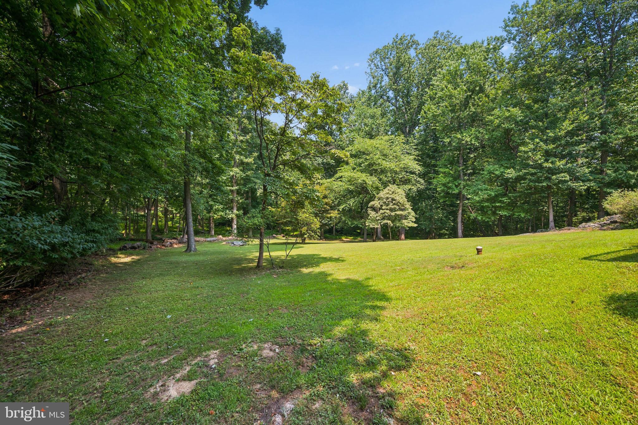 SHAWNEE VIEW - Residential