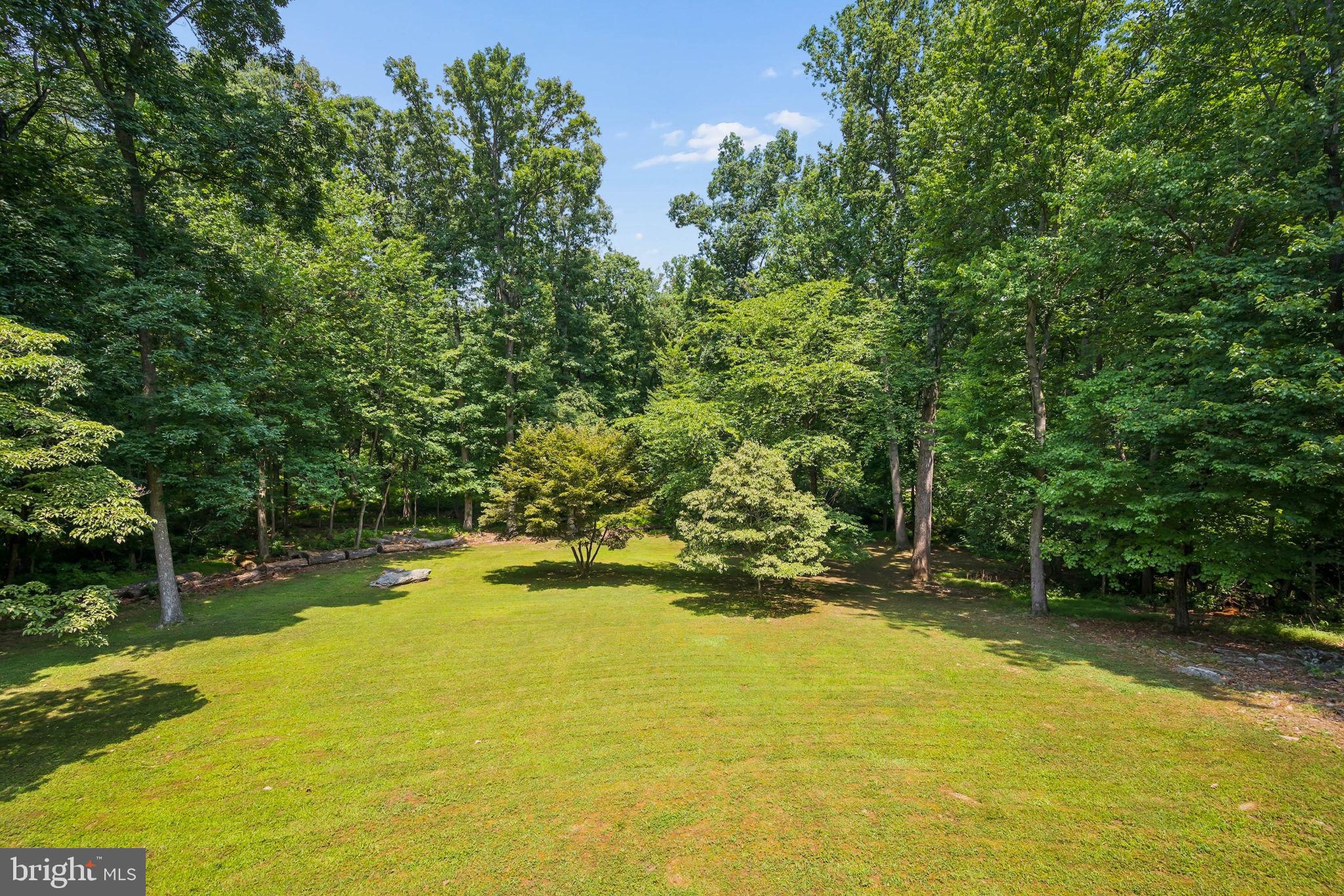 SHAWNEE VIEW - Residential
