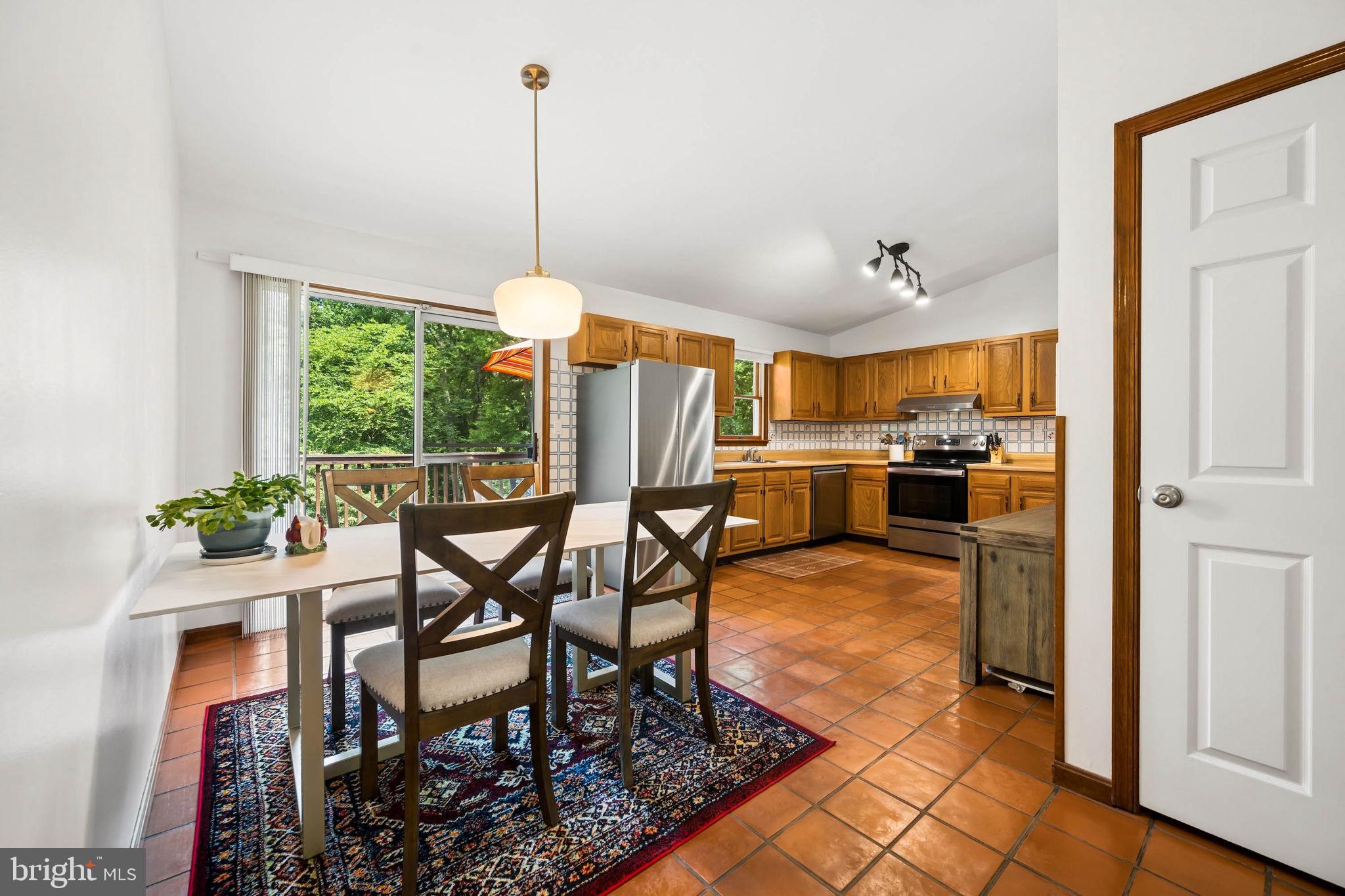 SHAWNEE VIEW - Residential
