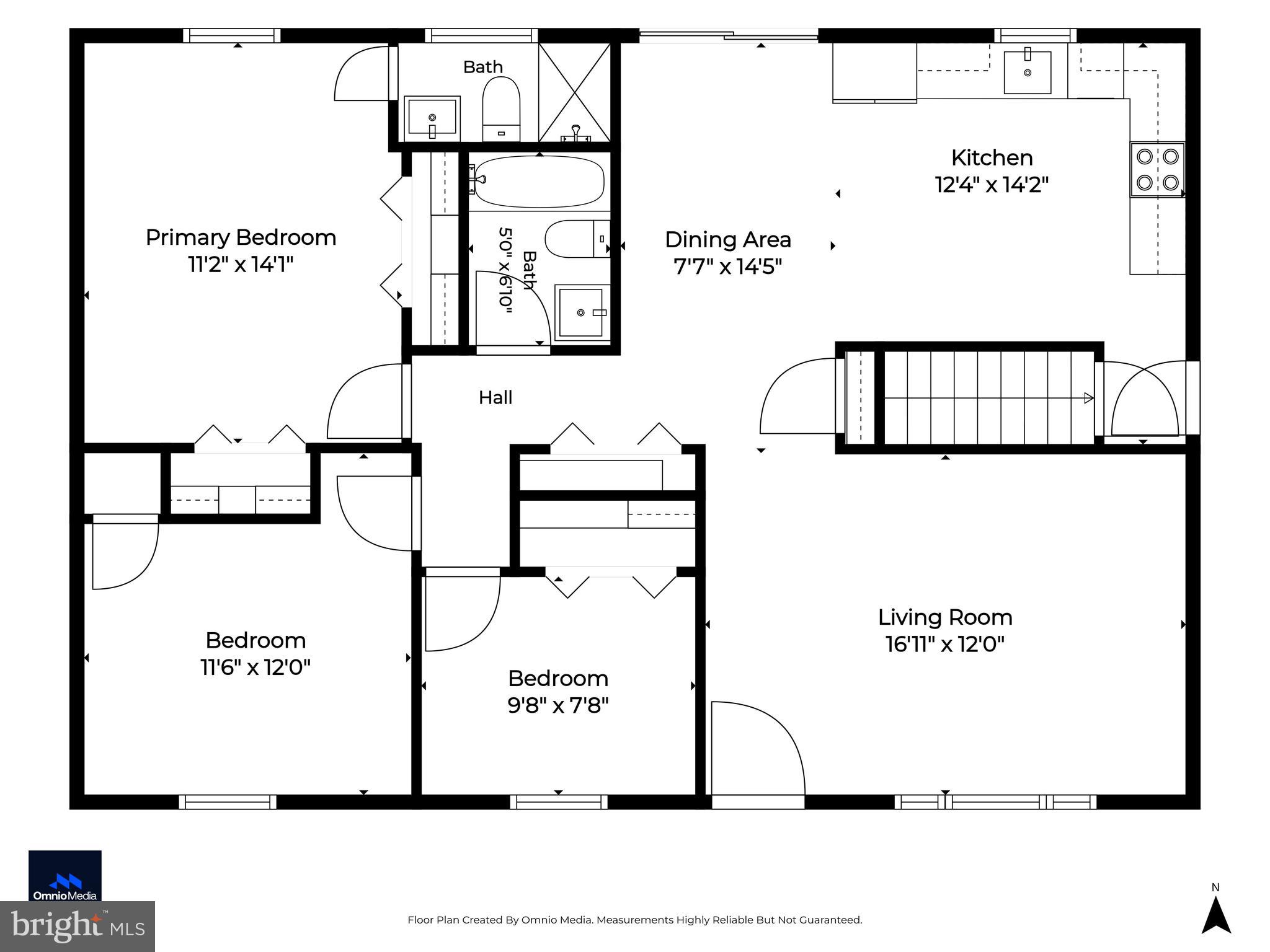 SHAWNEE VIEW - Residential