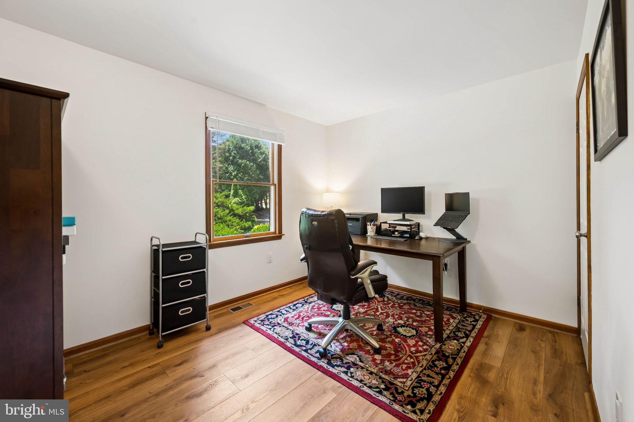 SHAWNEE VIEW - Residential