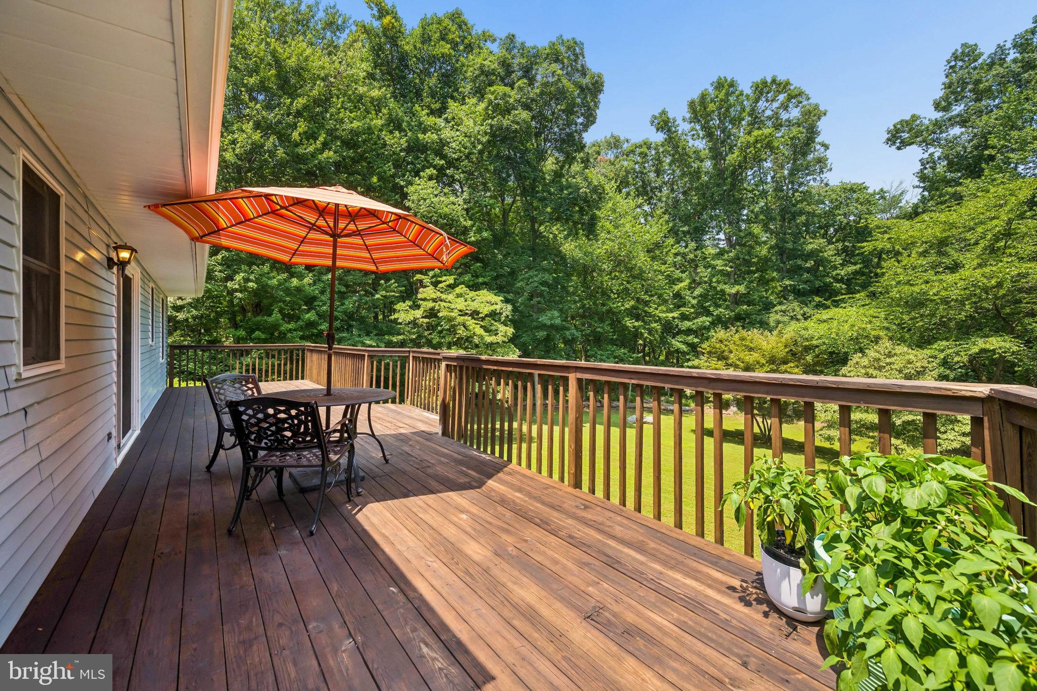 SHAWNEE VIEW - Residential