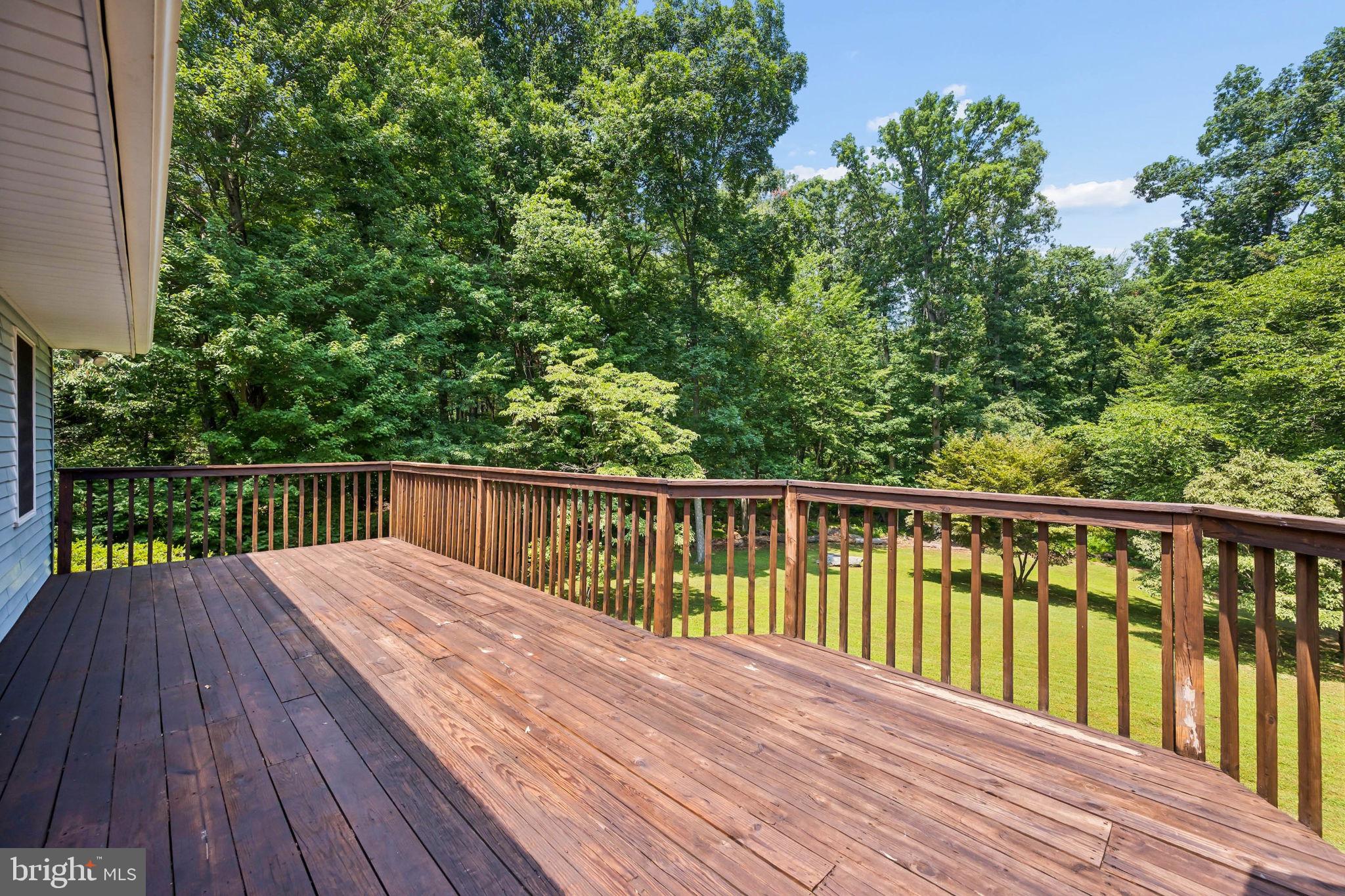SHAWNEE VIEW - Residential