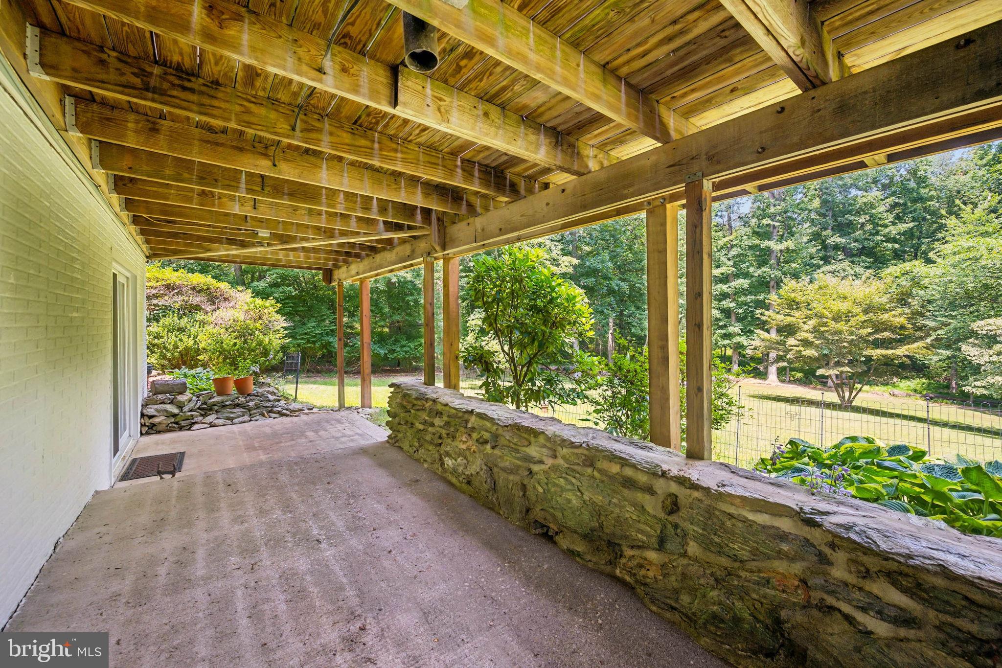 SHAWNEE VIEW - Residential