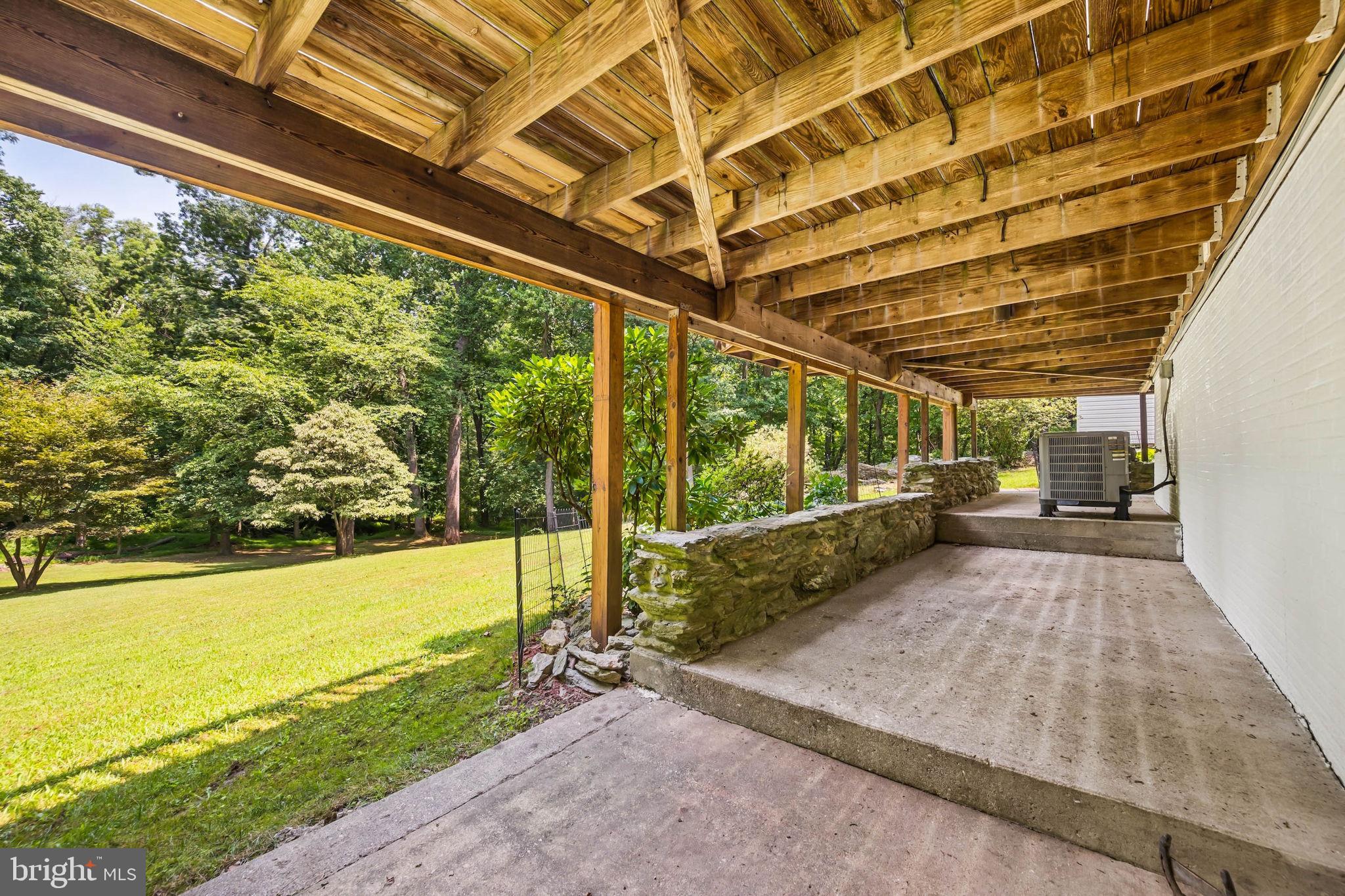 SHAWNEE VIEW - Residential