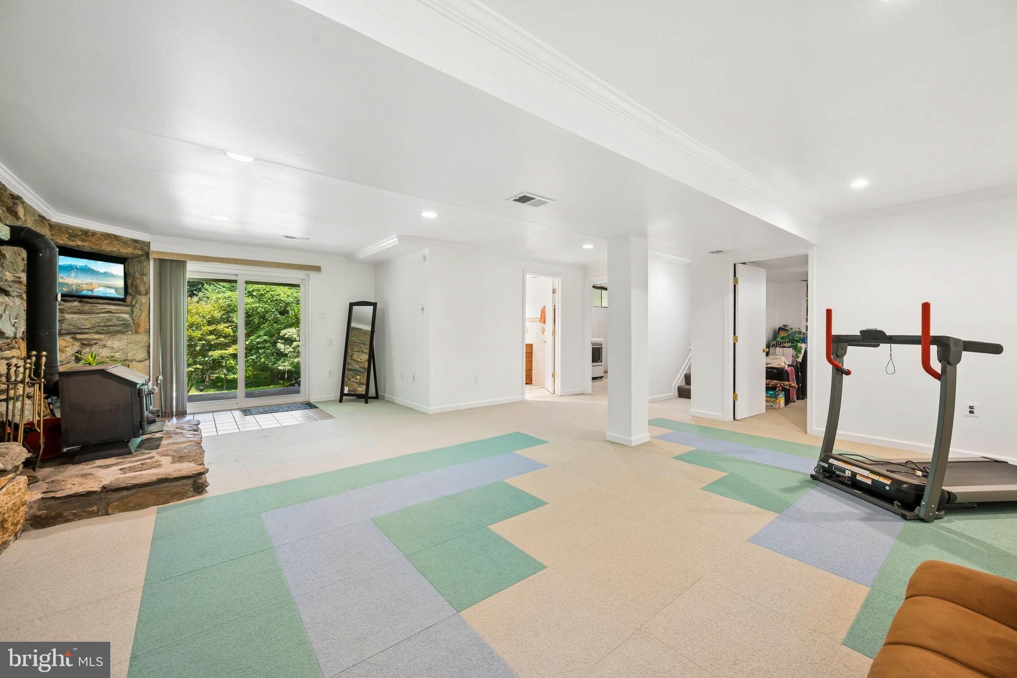 SHAWNEE VIEW - Residential