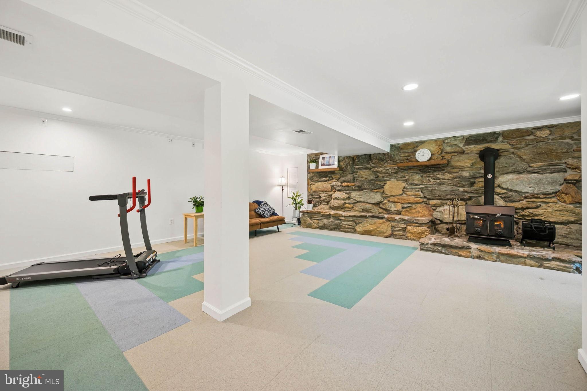 SHAWNEE VIEW - Residential