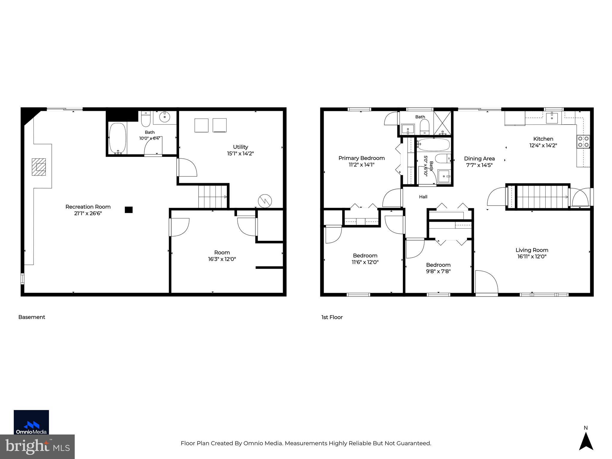 SHAWNEE VIEW - Residential