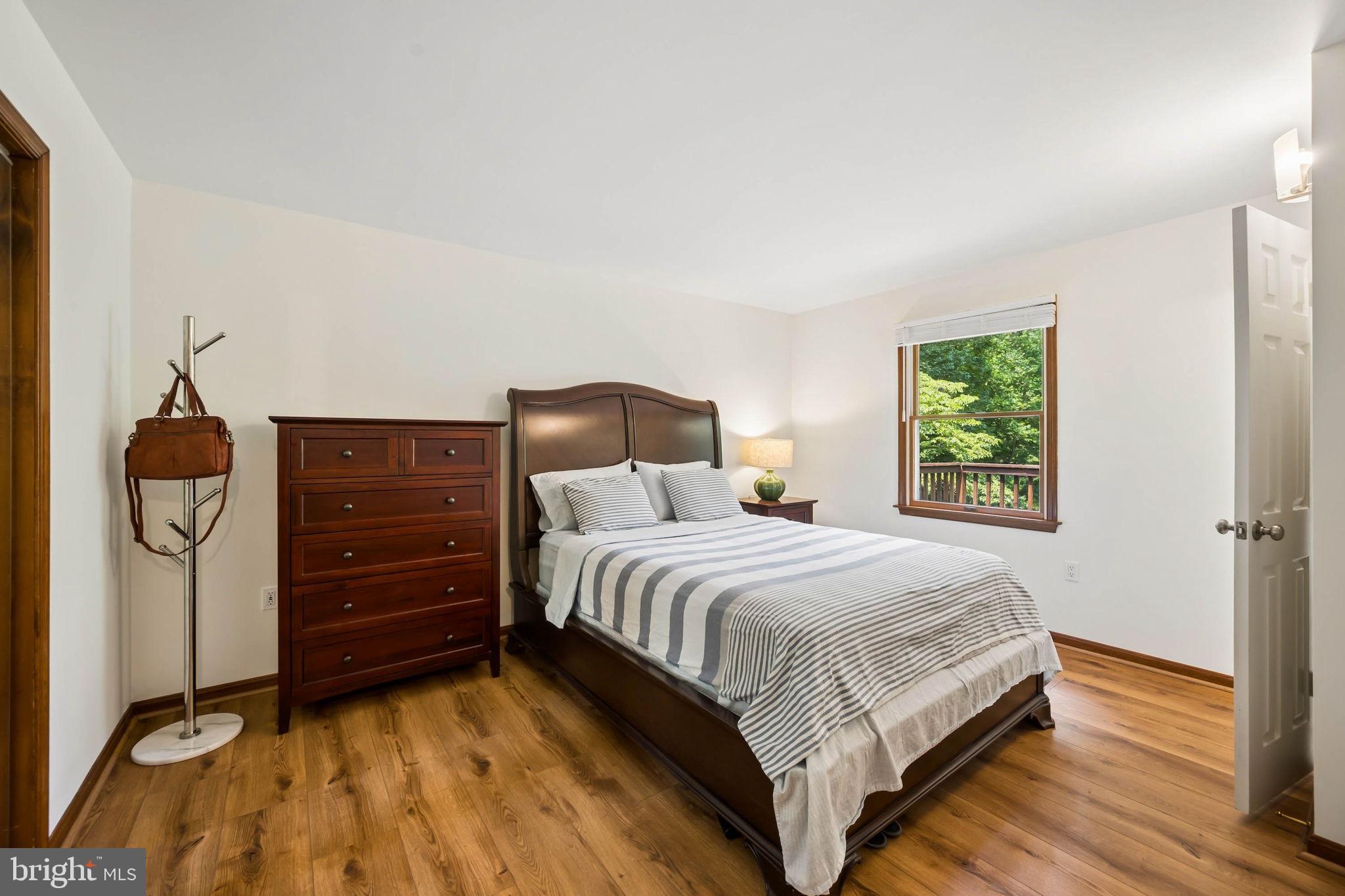 SHAWNEE VIEW - Residential