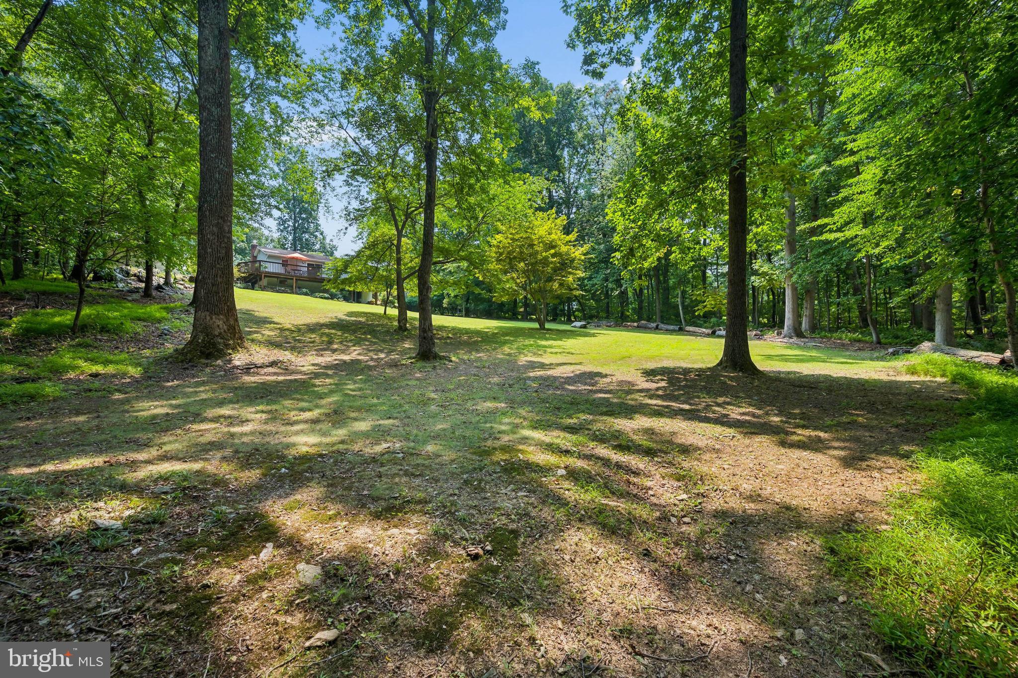 SHAWNEE VIEW - Residential
