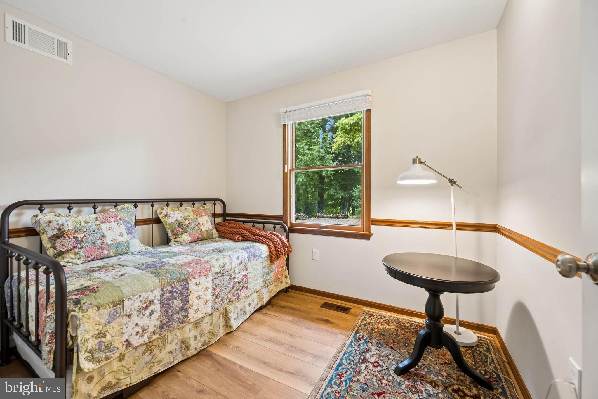 SHAWNEE VIEW - Residential