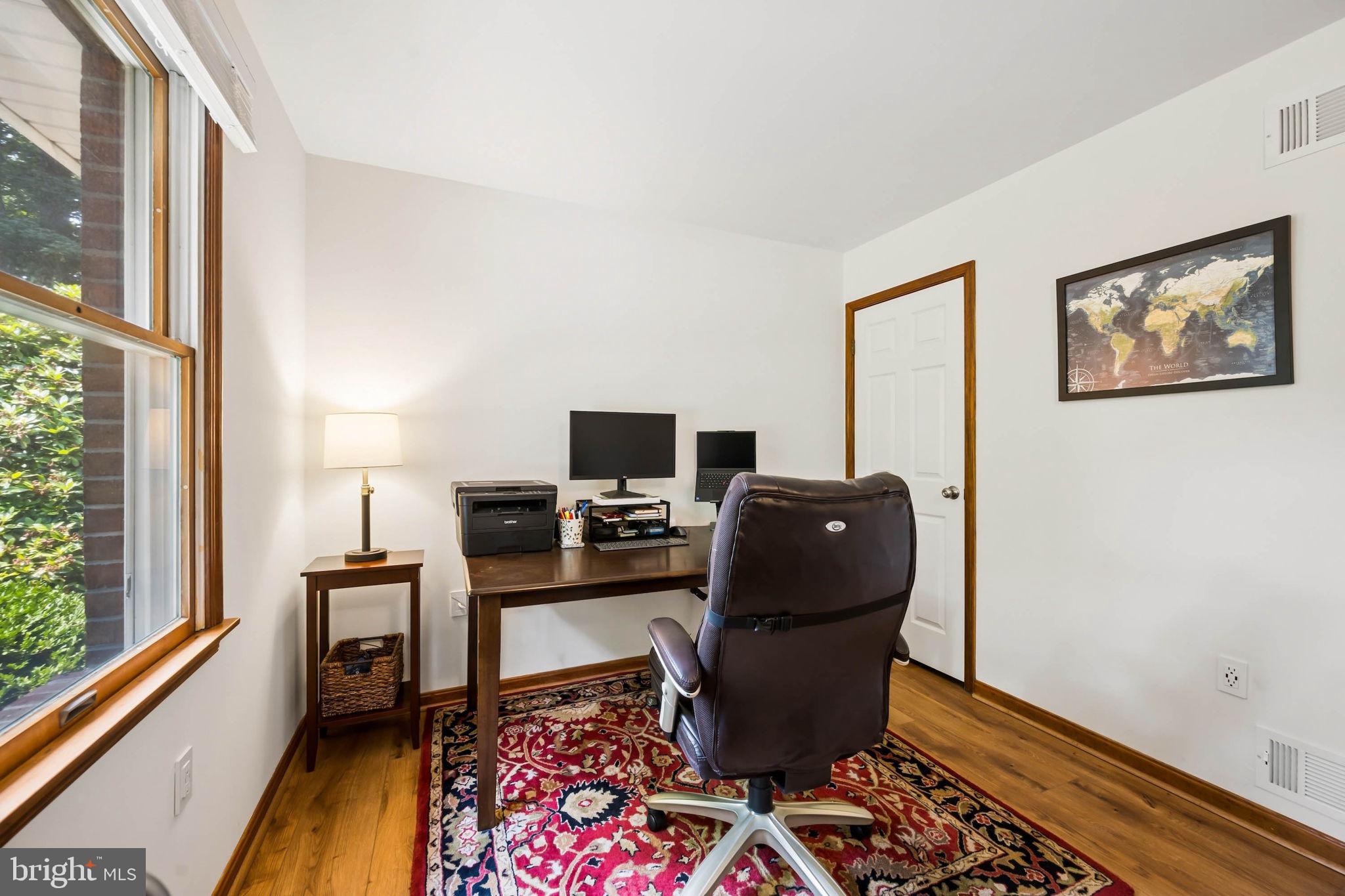 SHAWNEE VIEW - Residential