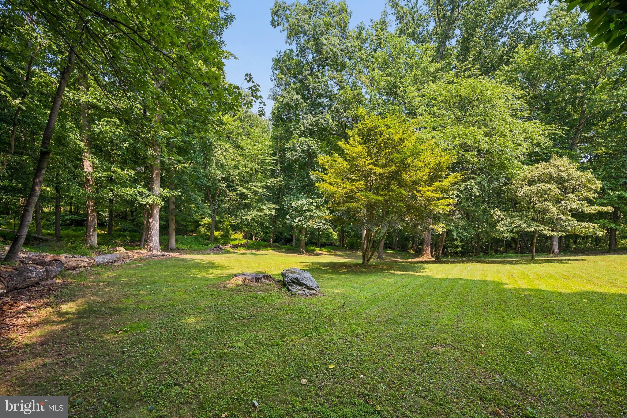 SHAWNEE VIEW - Residential