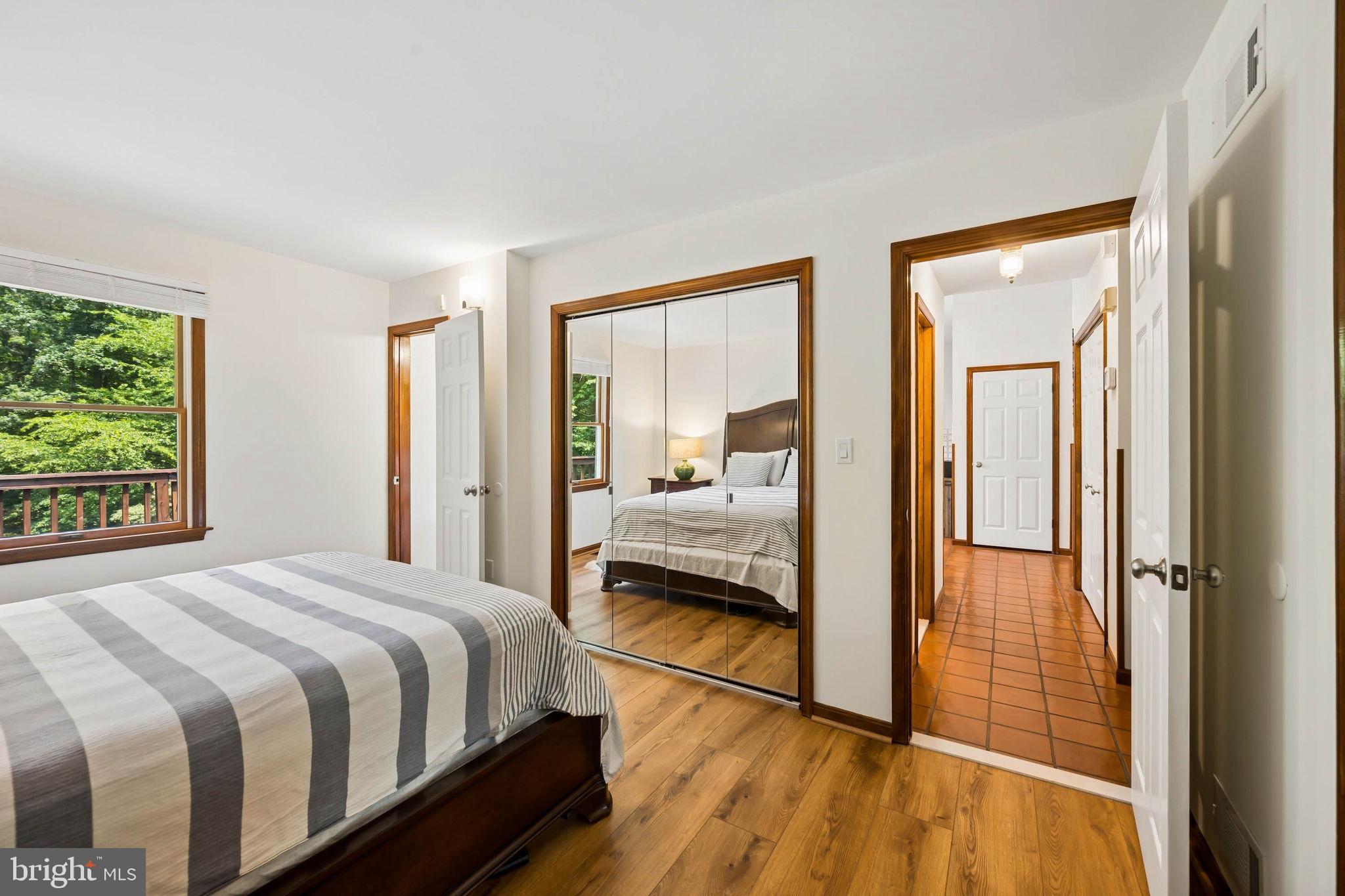SHAWNEE VIEW - Residential