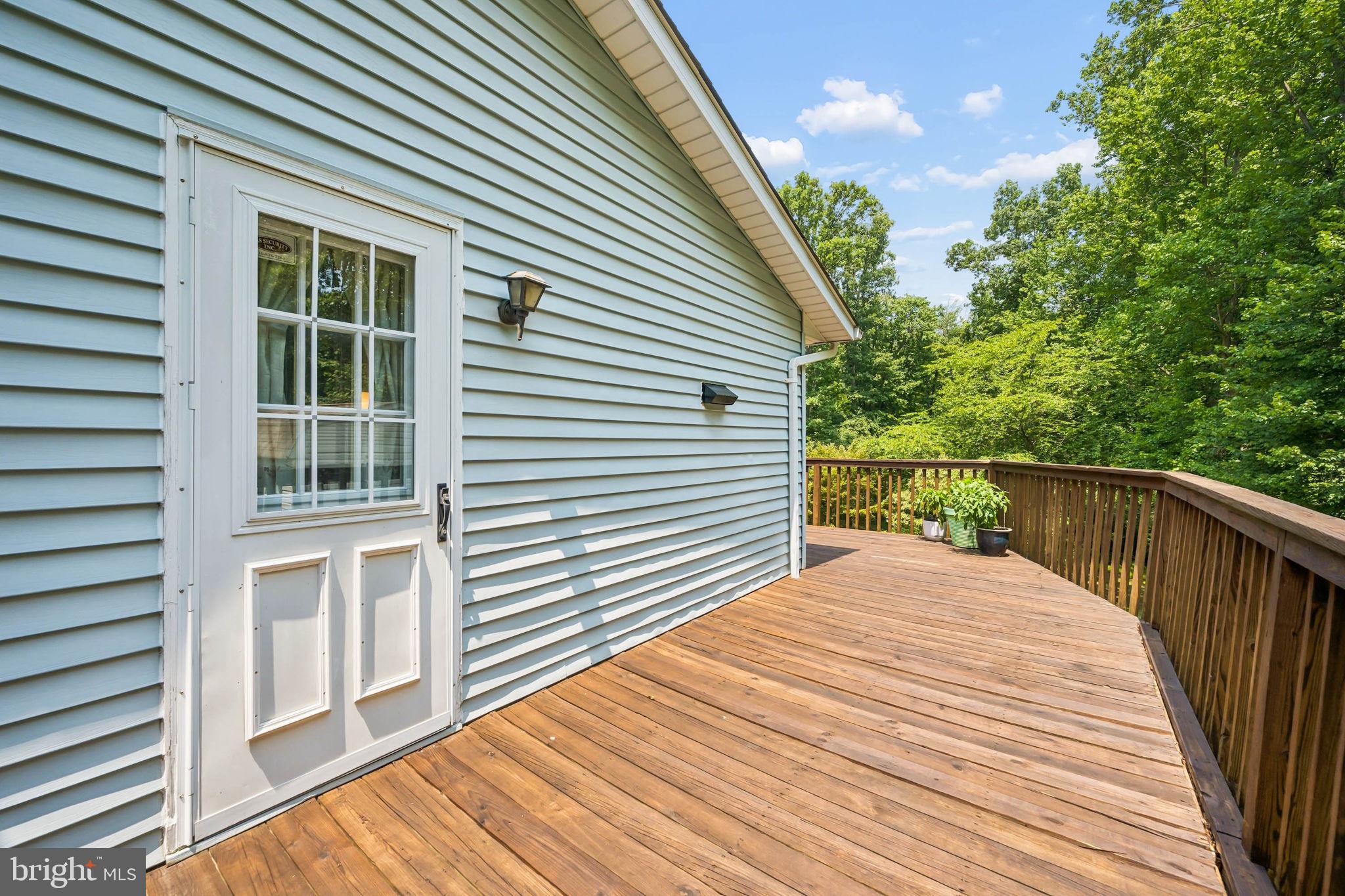 SHAWNEE VIEW - Residential