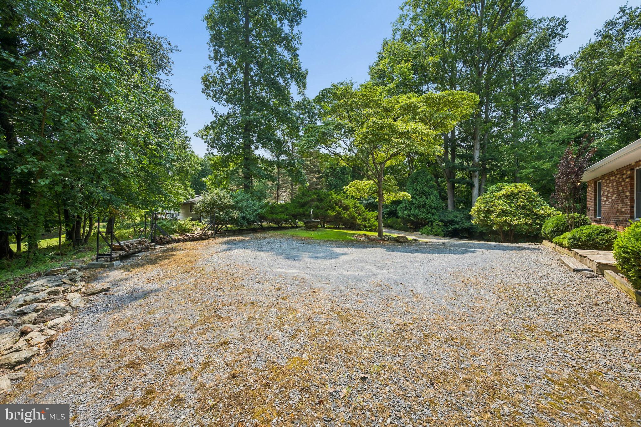 SHAWNEE VIEW - Residential