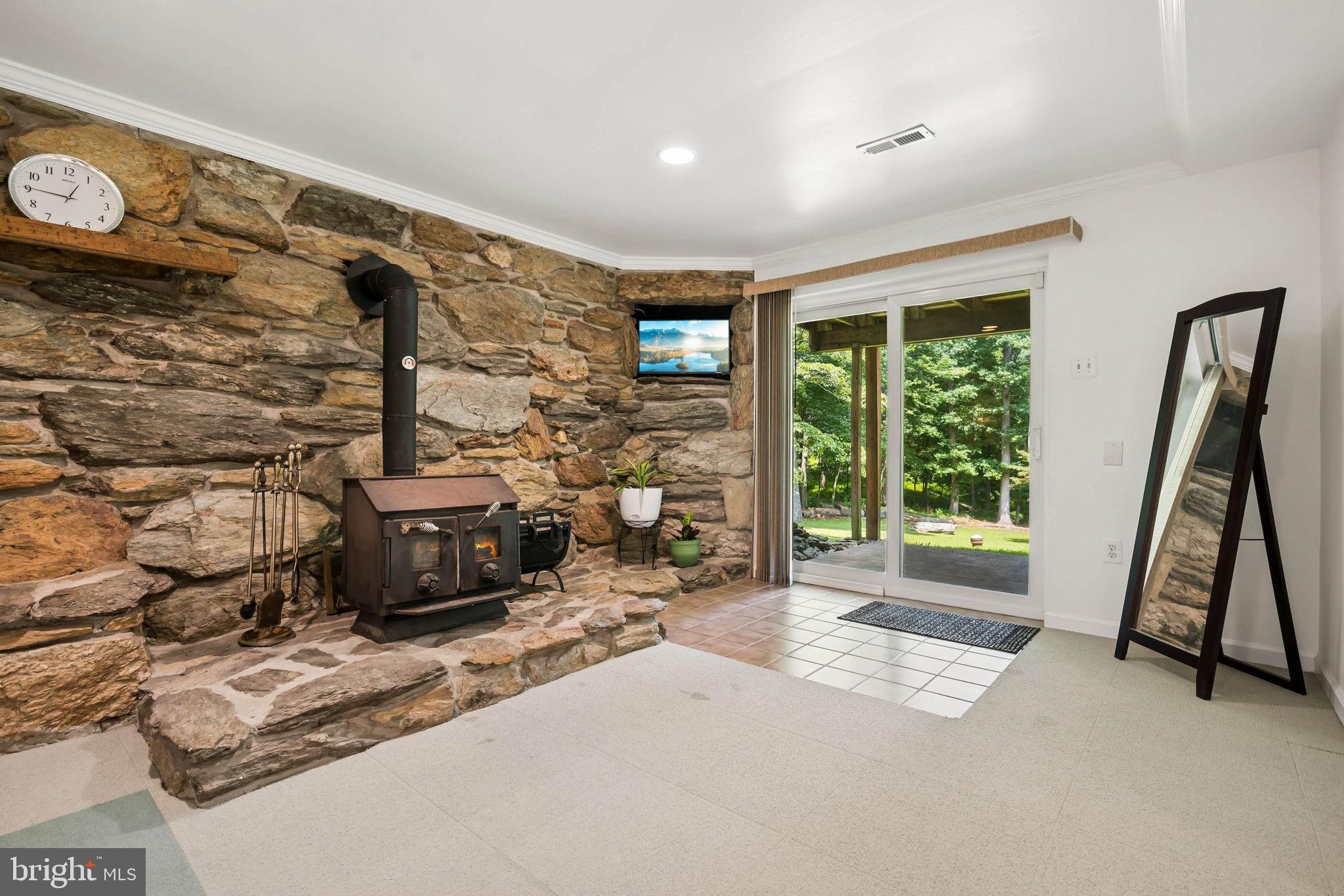SHAWNEE VIEW - Residential