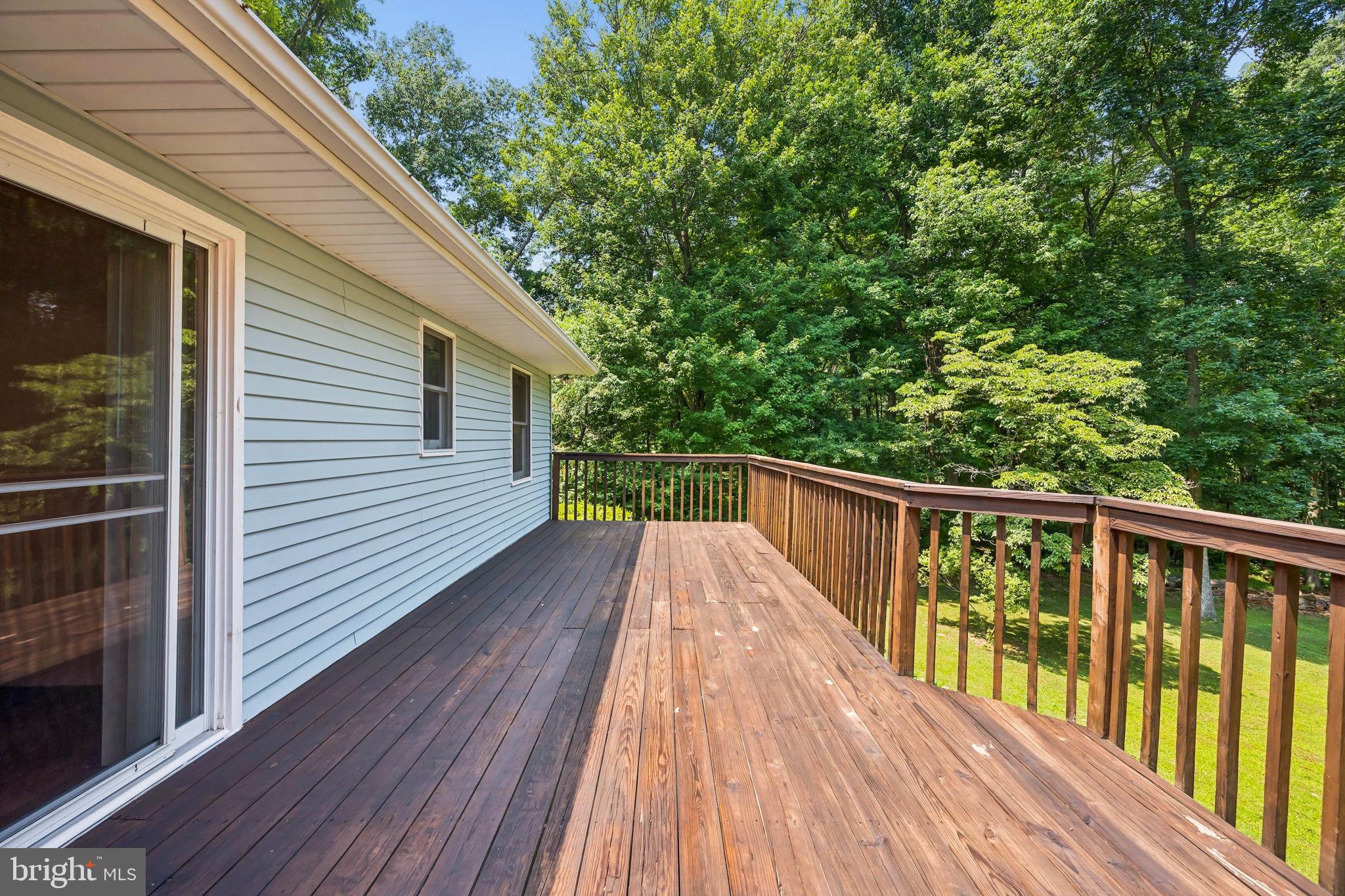 SHAWNEE VIEW - Residential