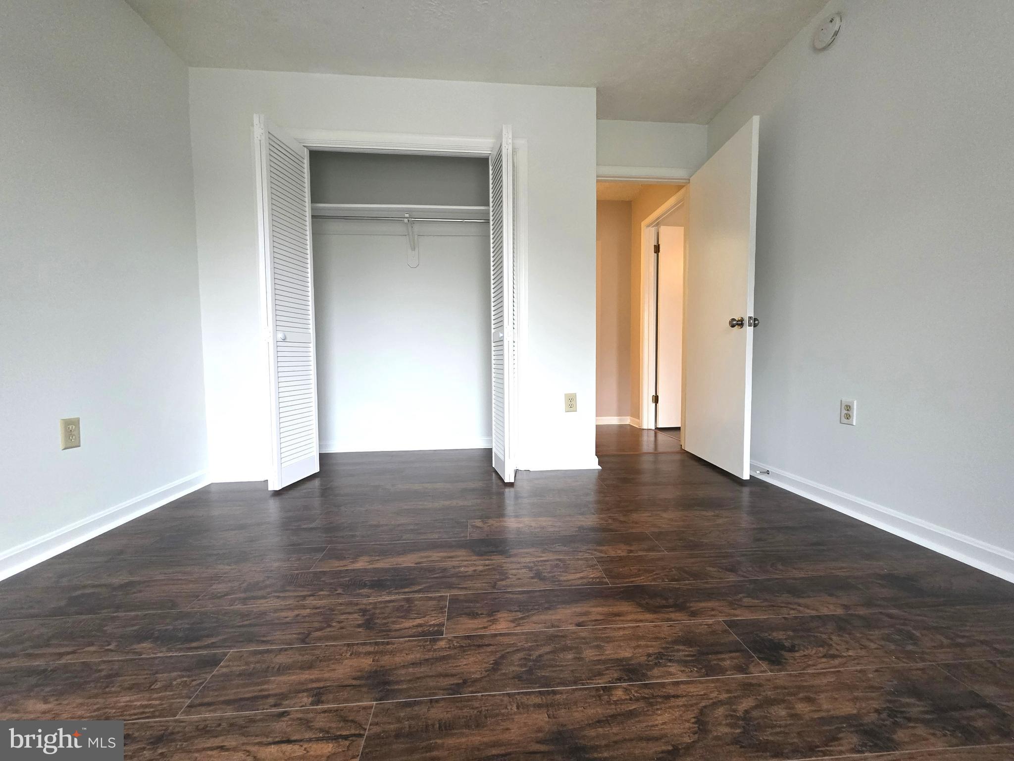 WINDBROOKE - Residential