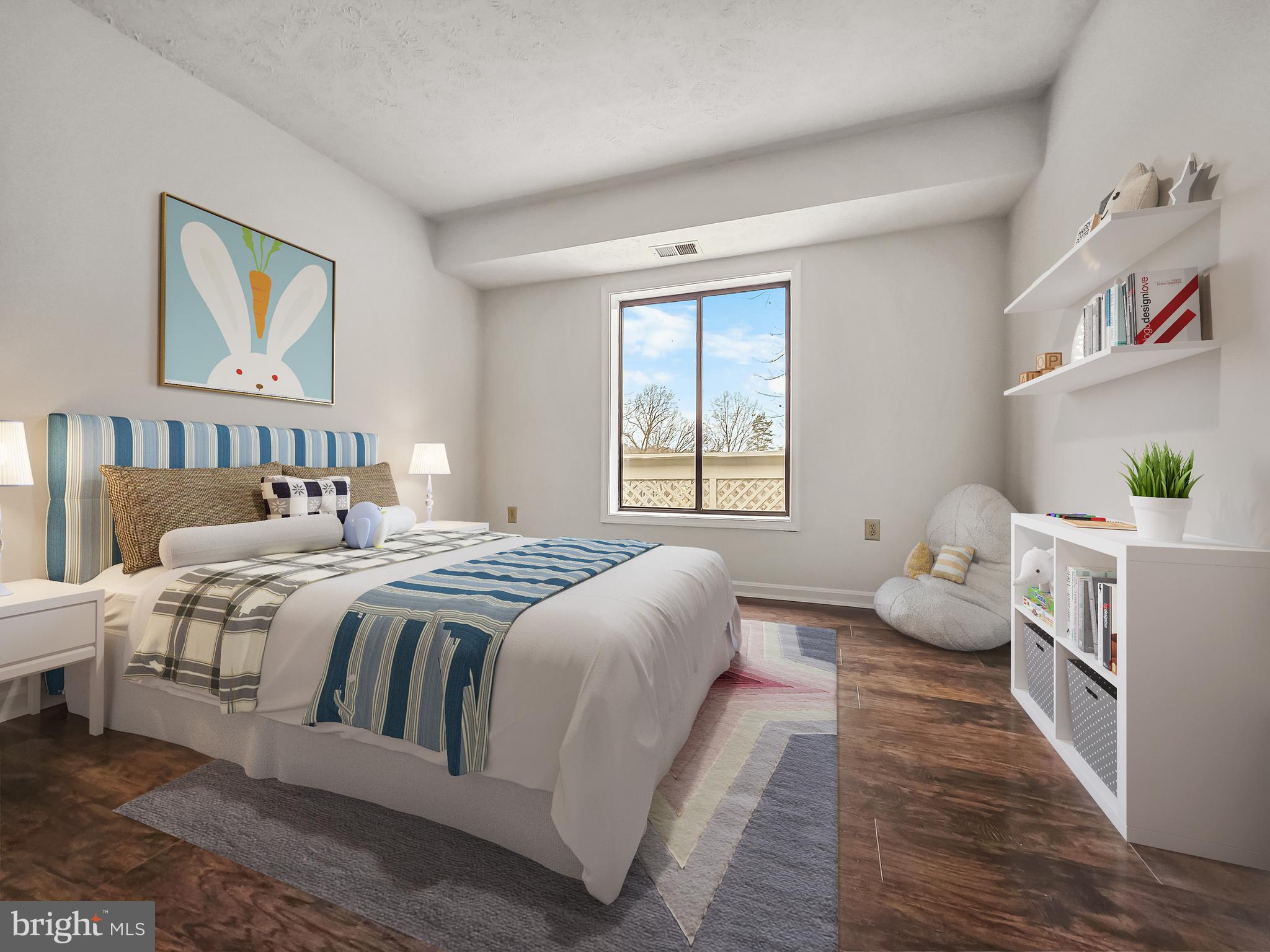 WINDBROOKE - Residential