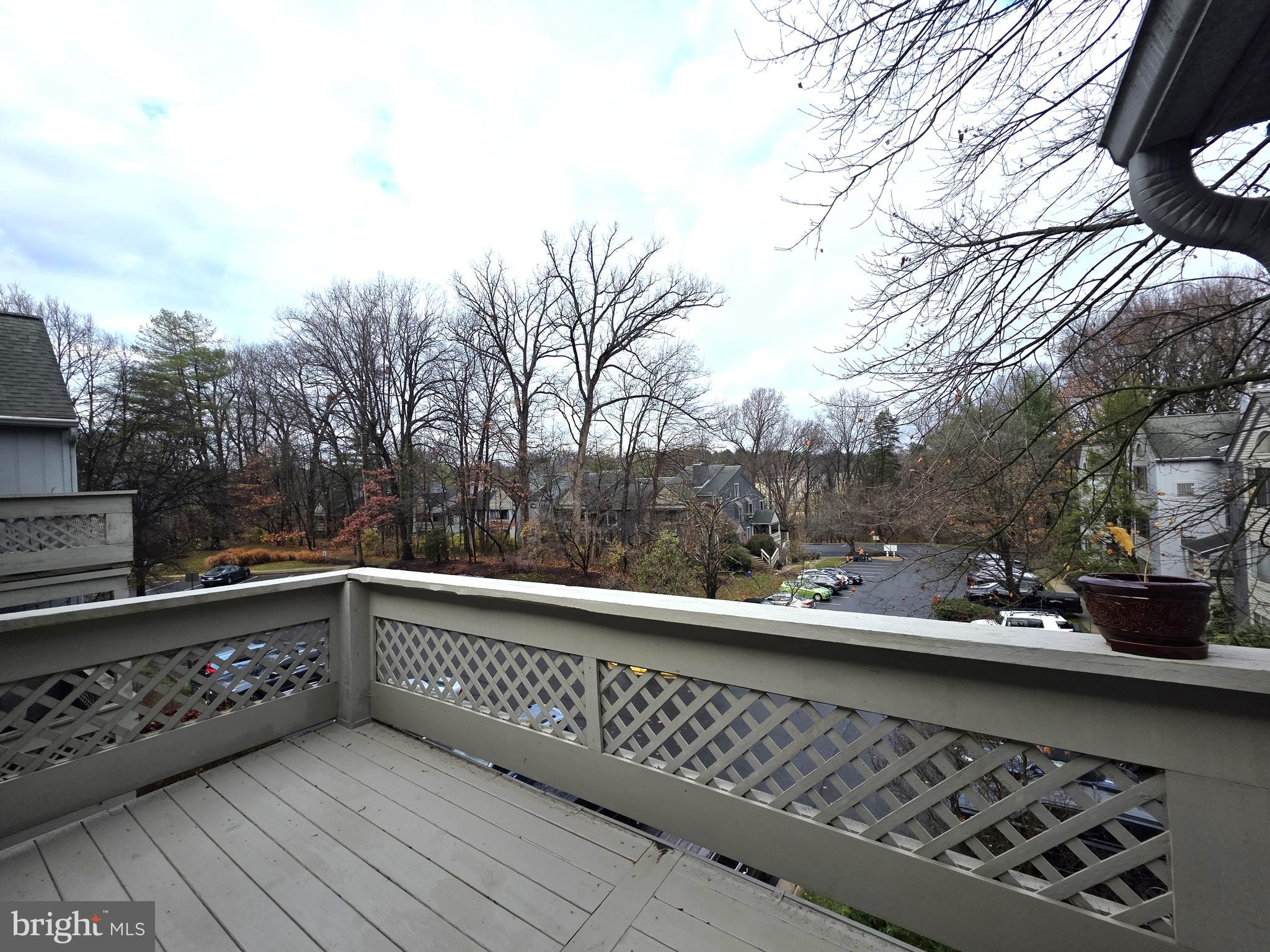 WINDBROOKE - Residential